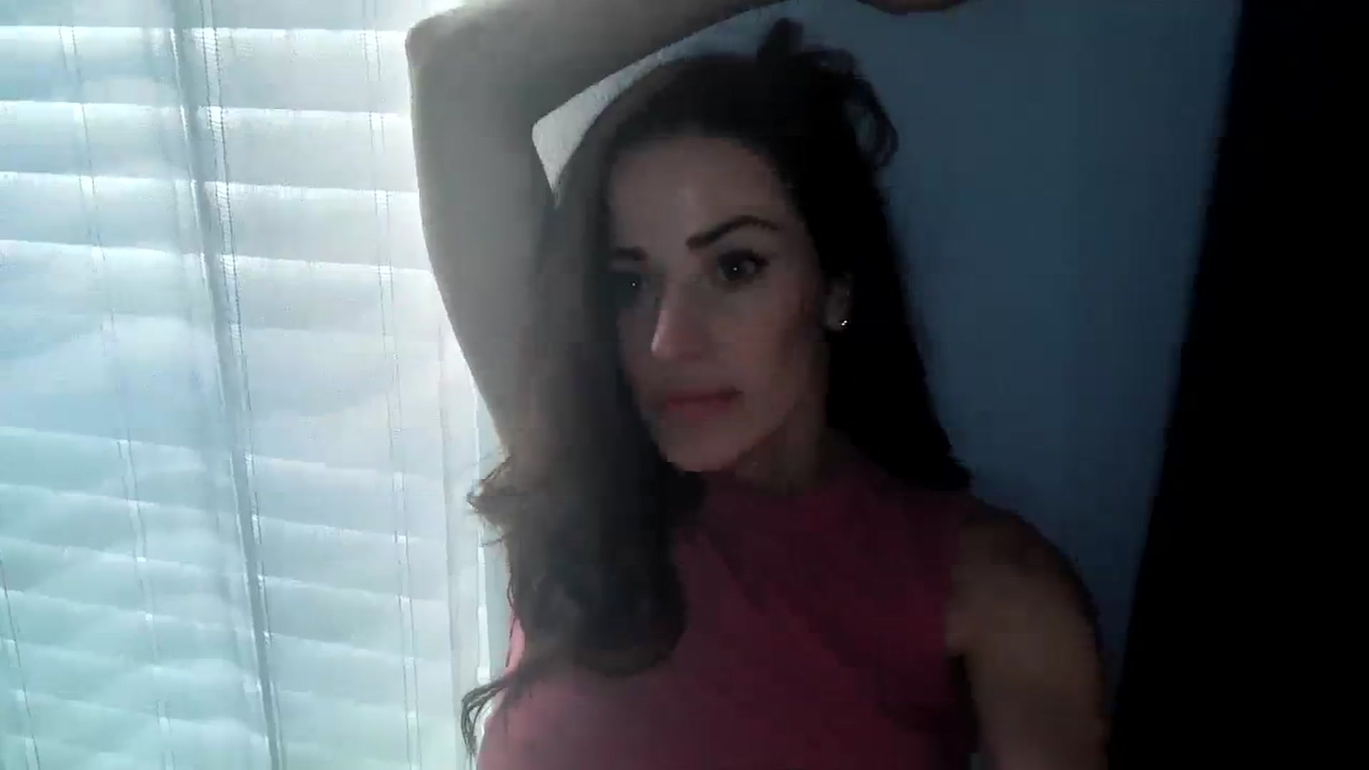 Gallery image thumbnail from EmmaStone4's myfreecams stream on, 09/26/2023, 19:15 image 6 of 20
