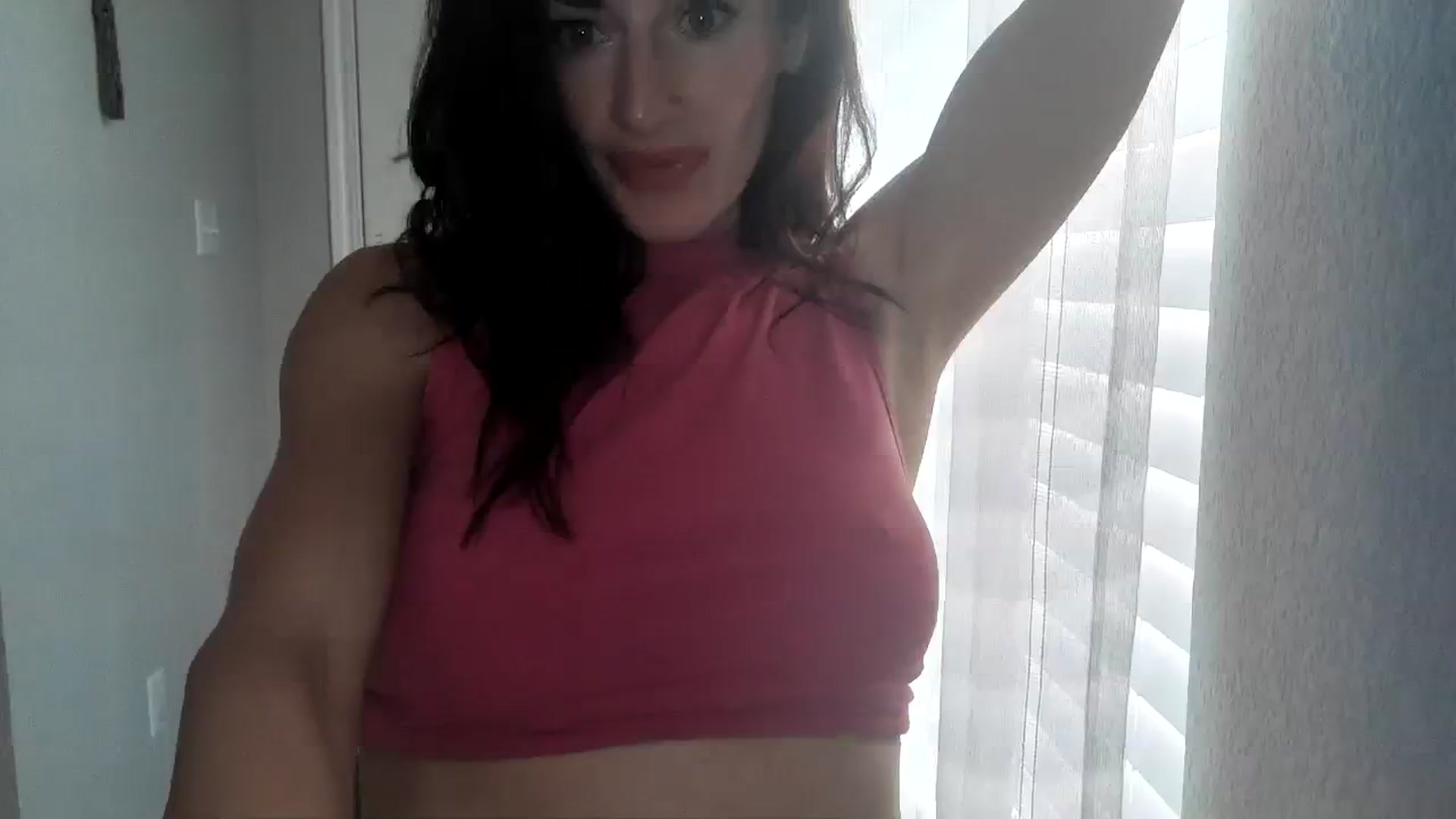Gallery image thumbnail from EmmaStone4's myfreecams stream on, 09/26/2023, 19:15 image 9 of 20