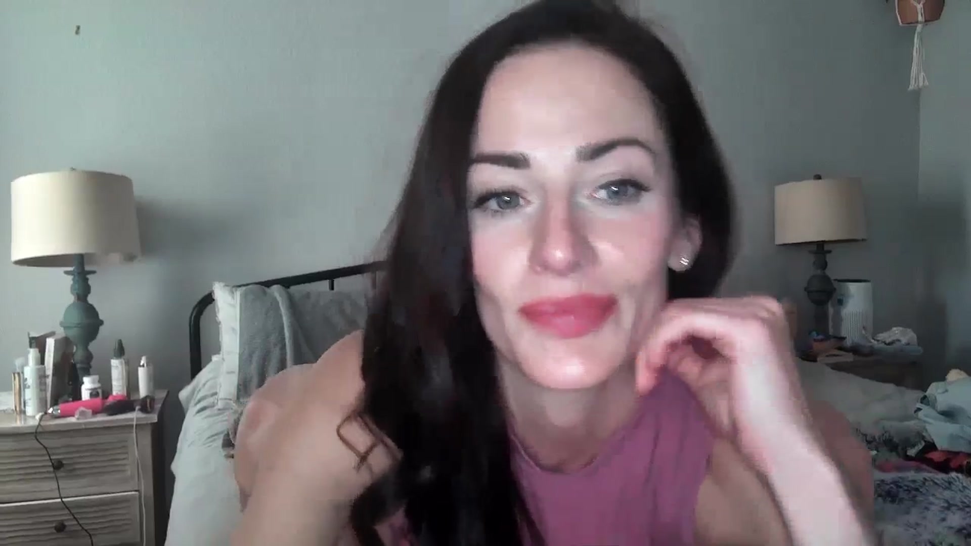 Gallery image thumbnail from EmmaStone4's myfreecams stream on, 09/26/2023, 19:15 image 20 of 20