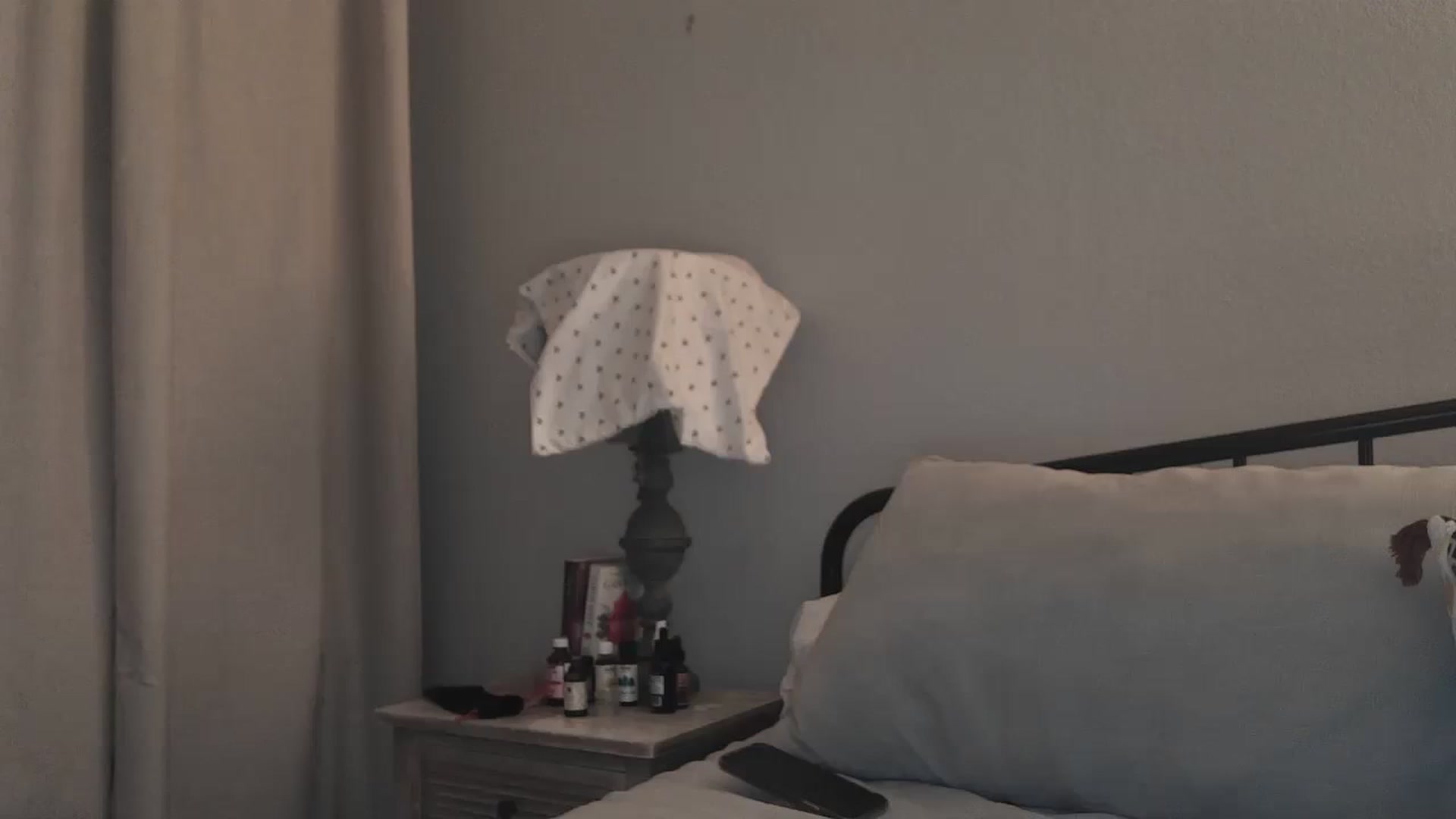 Gallery image thumbnail from EmmaStone4's myfreecams stream on, 10/10/2023, 04:07 image 10 of 20