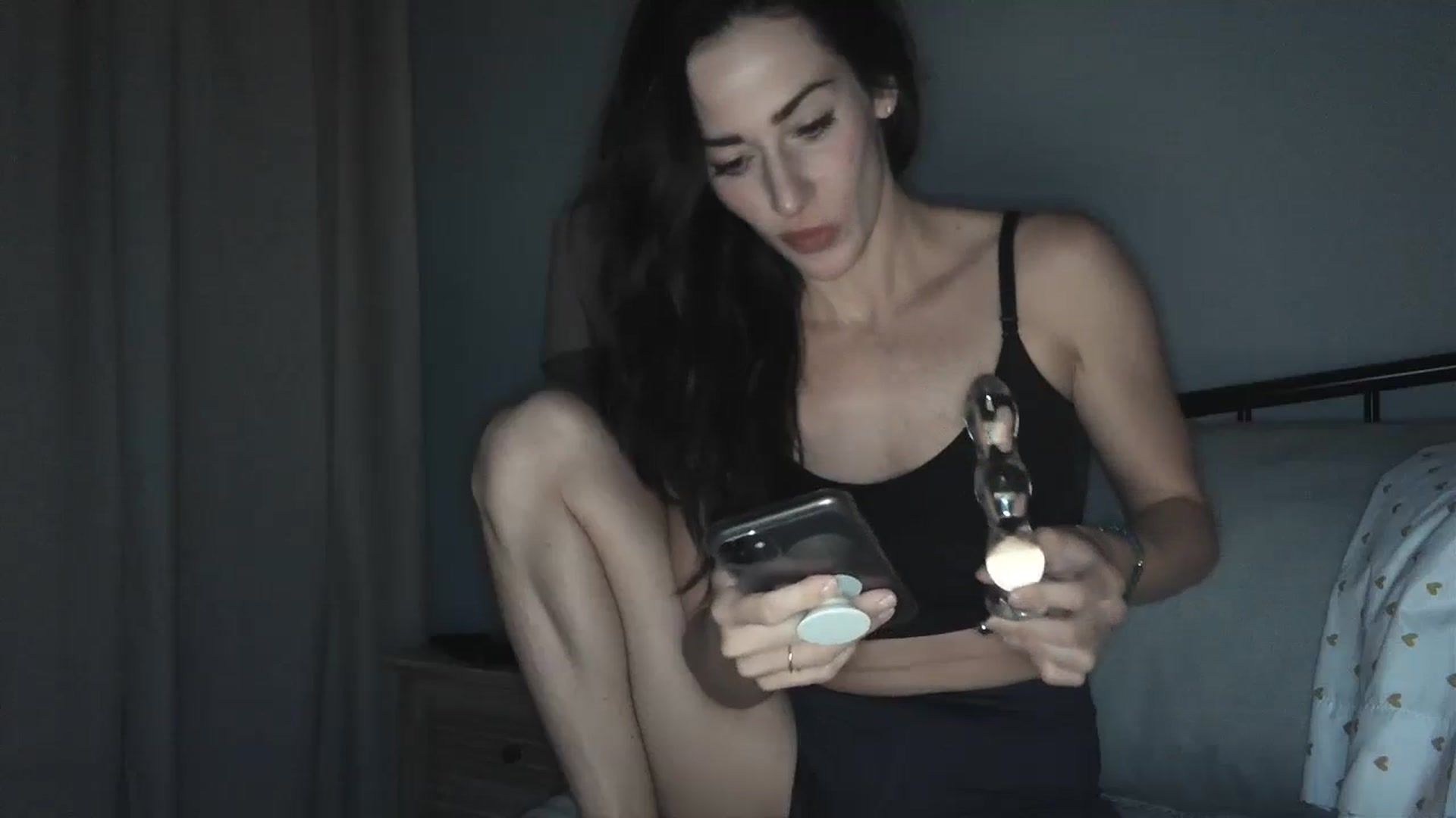 Gallery image thumbnail from EmmaStone4's myfreecams stream on, 10/10/2023, 04:07 image 3 of 20