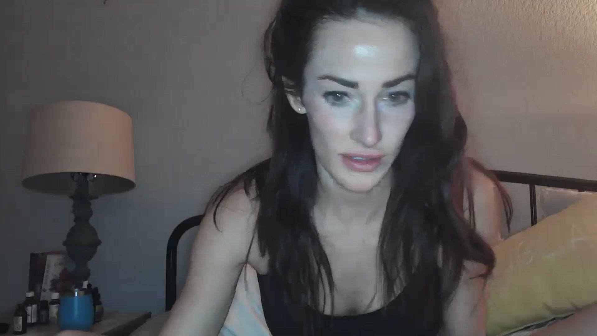 Gallery image thumbnail from EmmaStone4's myfreecams stream on, 10/10/2023, 04:49 image 18 of 20
