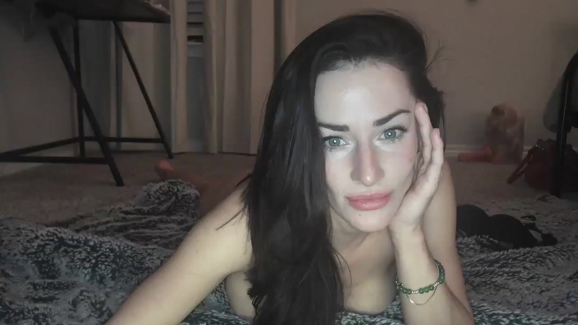 Gallery image thumbnail from EmmaStone4's myfreecams stream on, 10/11/2023, 06:30 image 3 of 20