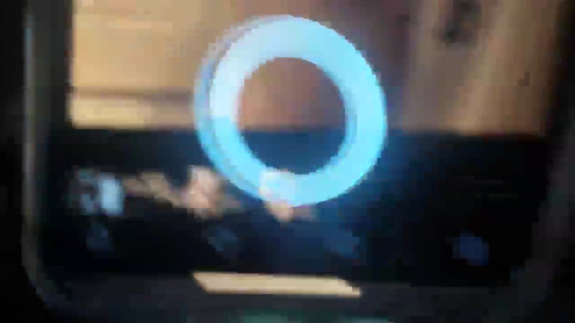 Gallery image thumbnail from EmmaStone4's myfreecams stream on, 10/11/2023, 07:33 image 8 of 20