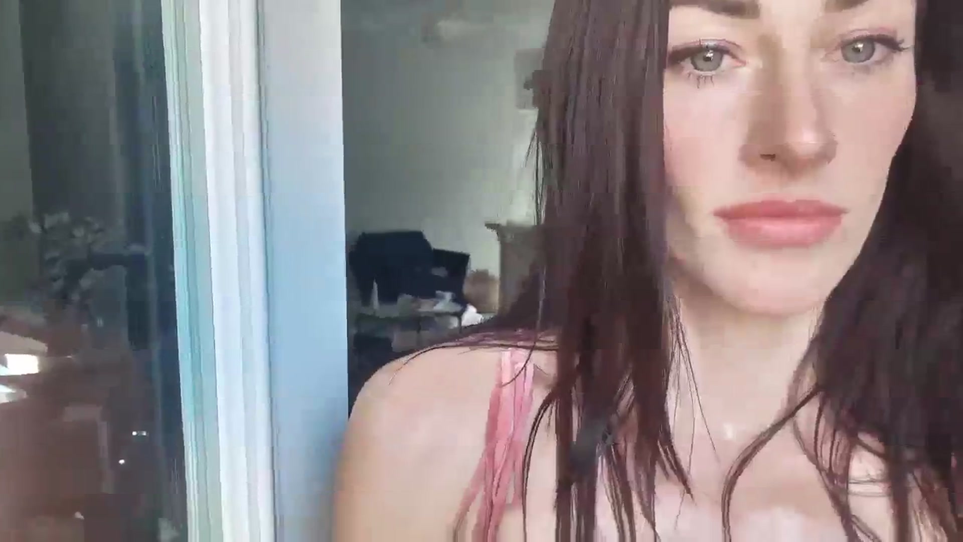 Gallery image thumbnail from EmmaStone4's myfreecams stream on, 10/12/2023, 18:55 image 20 of 20
