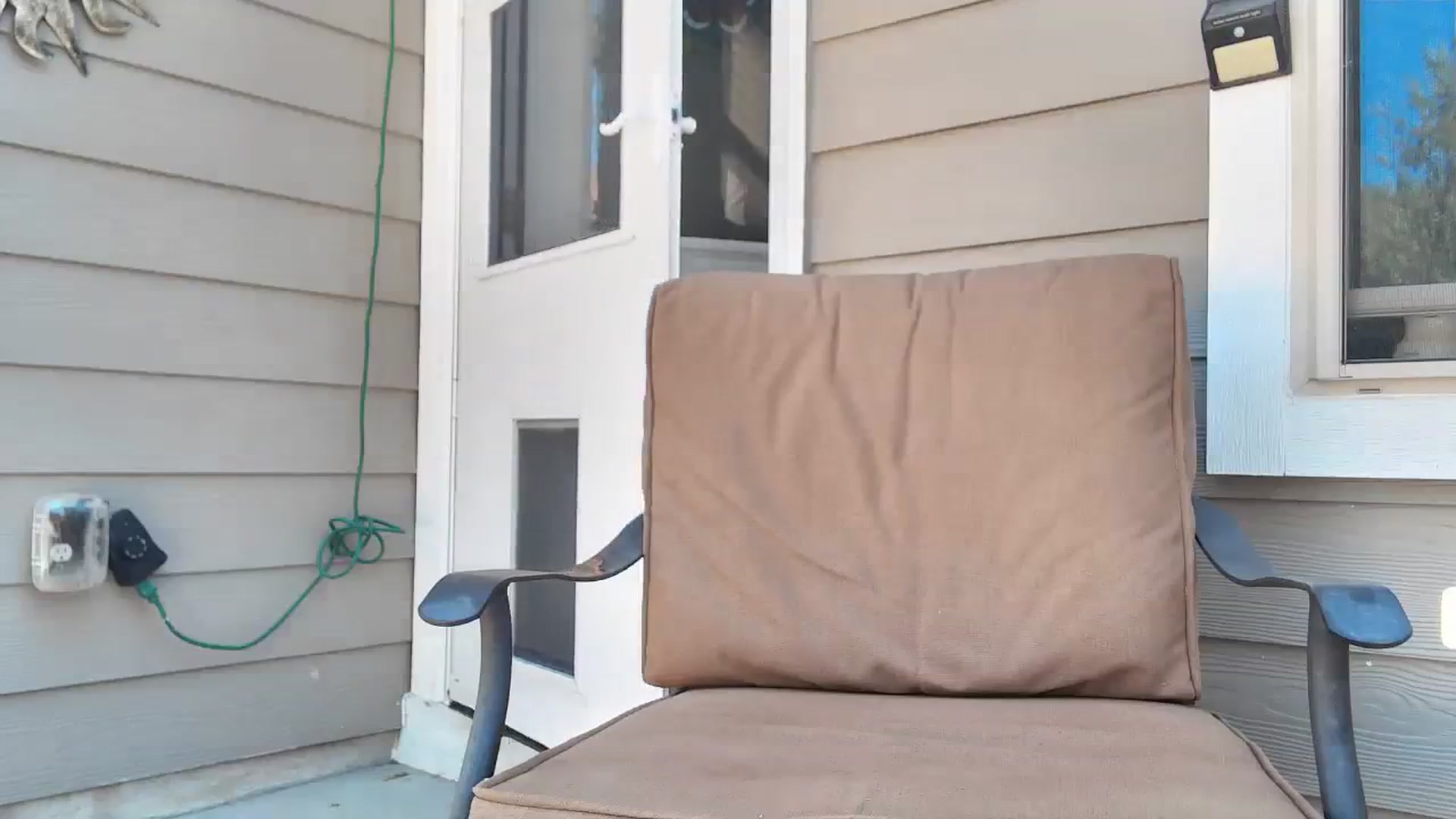 Gallery image thumbnail from EmmaStone4's myfreecams stream on, 10/17/2023, 18:51 image 19 of 20