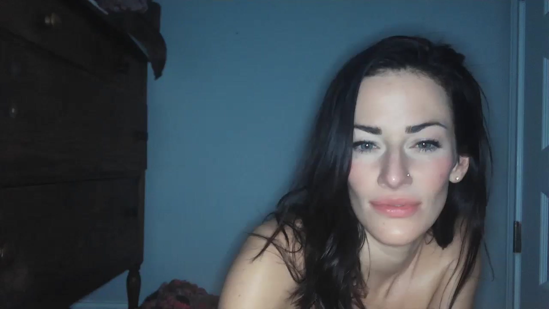 Gallery image thumbnail from EmmaStone4's myfreecams stream on, 10/20/2023, 05:22 image 18 of 20
