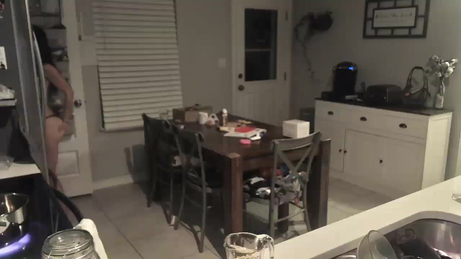Gallery image thumbnail from EmmaStone4's myfreecams stream on, 10/22/2023, 05:05 image 9 of 20