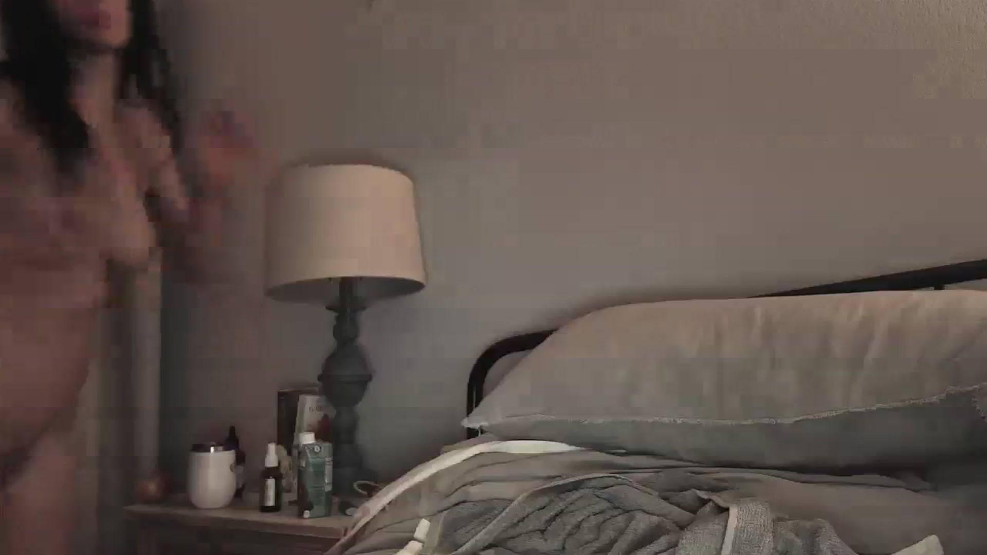 Gallery image thumbnail from EmmaStone4's myfreecams stream on, 10/22/2023, 06:50 image 16 of 20