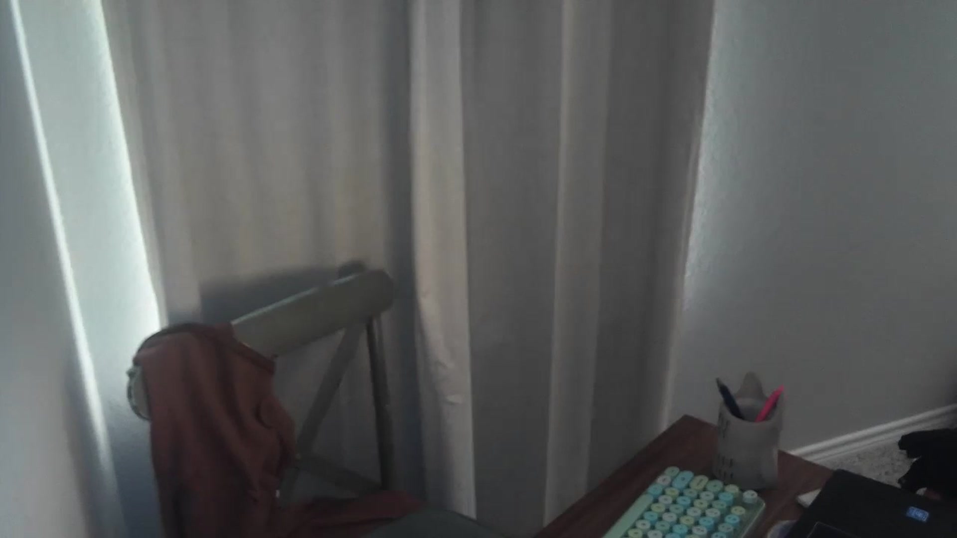 Gallery image thumbnail from EmmaStone4's myfreecams stream on, 10/24/2023, 19:42 image 9 of 20