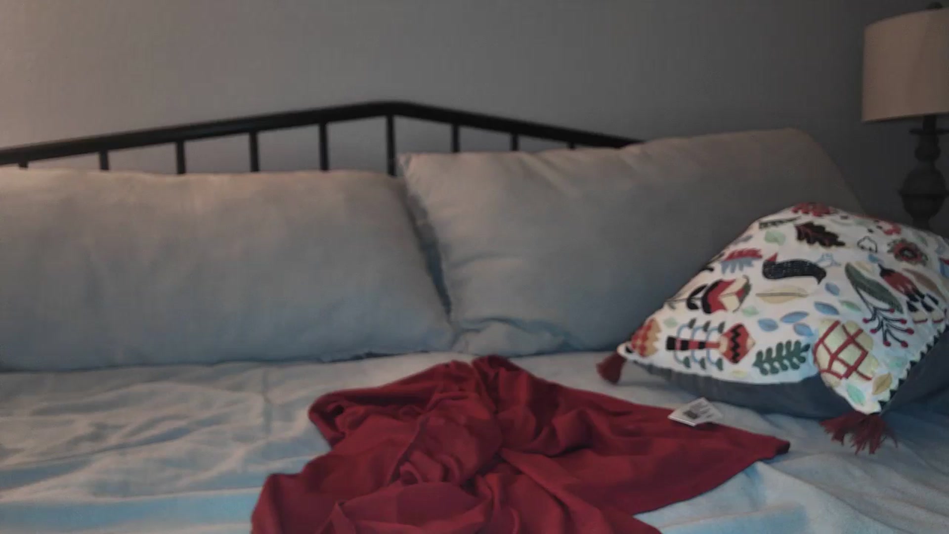 Gallery image thumbnail from EmmaStone4's myfreecams stream on, 10/31/2023, 05:33 image 15 of 20