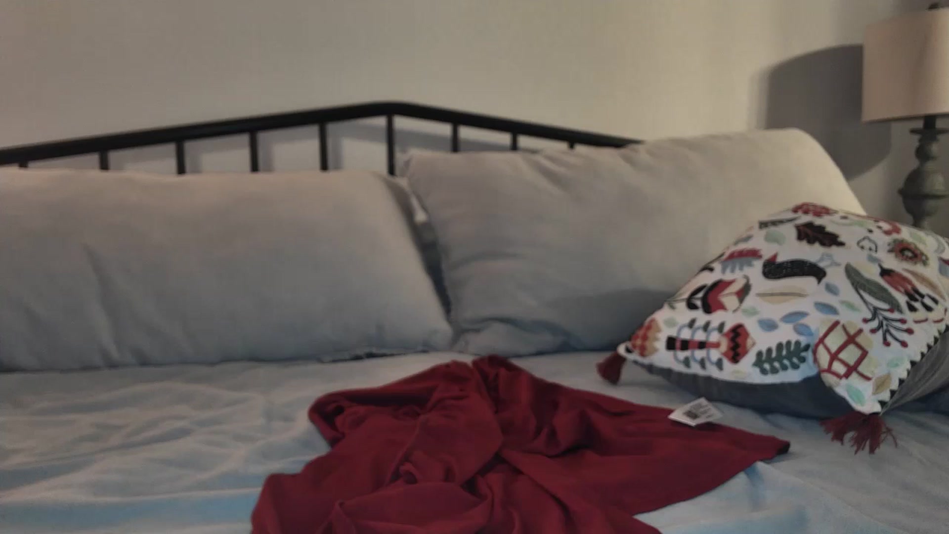 Gallery image thumbnail from EmmaStone4's myfreecams stream on, 10/31/2023, 05:33 image 13 of 20