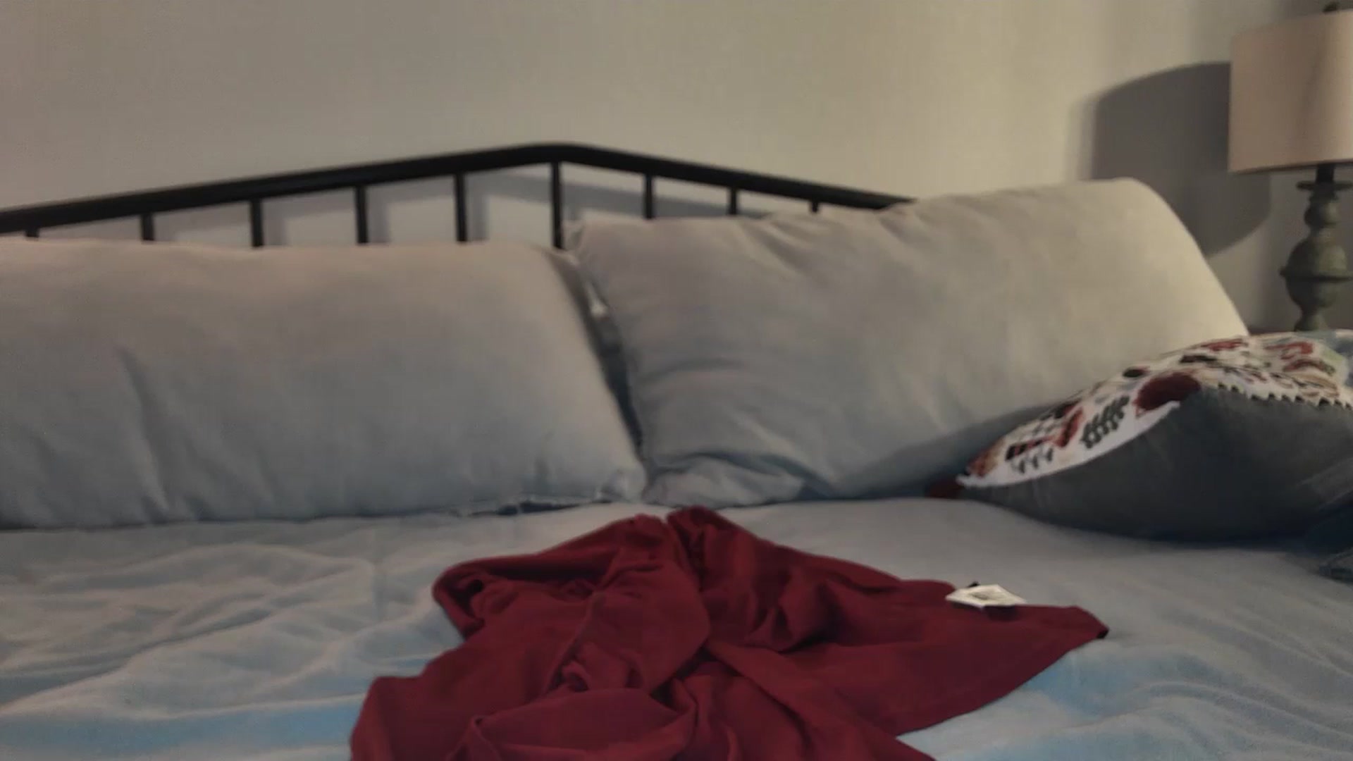 Gallery image thumbnail from EmmaStone4's myfreecams stream on, 10/31/2023, 05:33 image 11 of 20