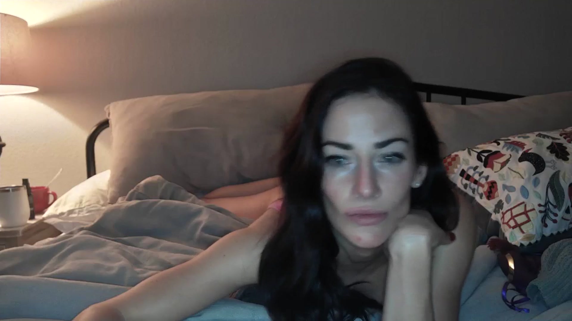 Gallery image thumbnail from EmmaStone4's myfreecams stream on, 10/31/2023, 06:10 image 20 of 20