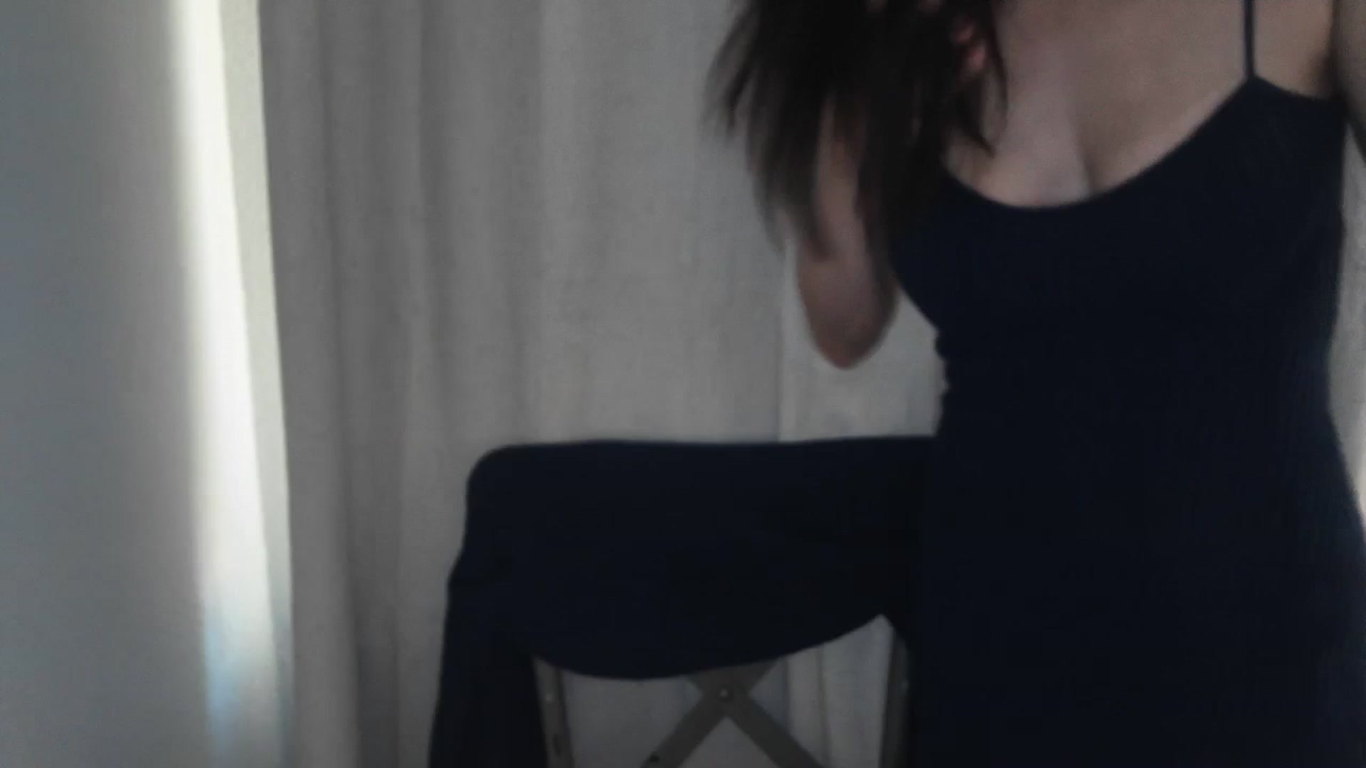 Gallery image thumbnail from EmmaStone4's myfreecams stream on, 10/31/2023, 18:11 image 12 of 20