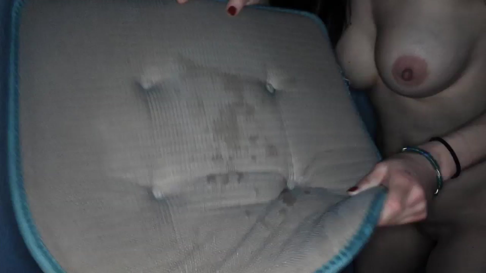 Gallery image thumbnail from EmmaStone4's myfreecams stream on, 11/01/2023, 06:06 image 1 of 20