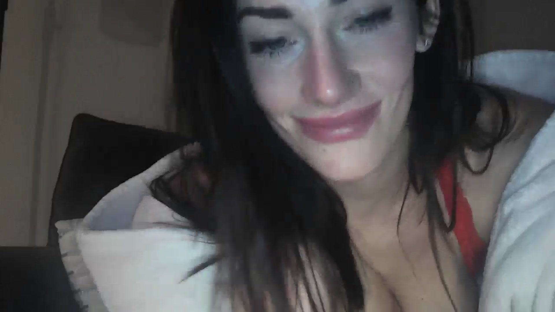 Gallery image thumbnail from EmmaStone4's myfreecams stream on, 11/04/2023, 05:25 image 3 of 20