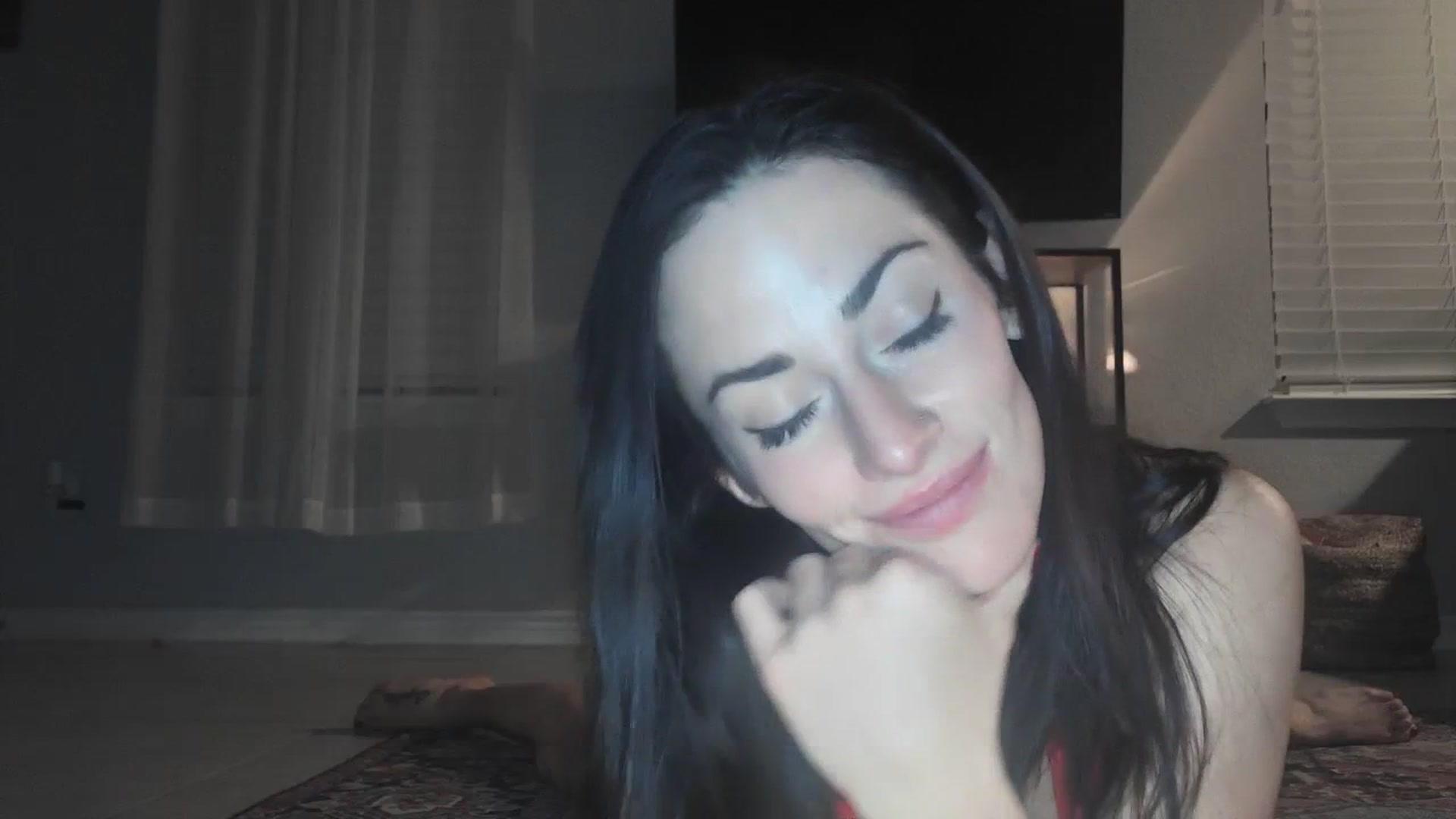 Gallery image thumbnail from EmmaStone4's myfreecams stream on, 11/04/2023, 05:25 image 15 of 20