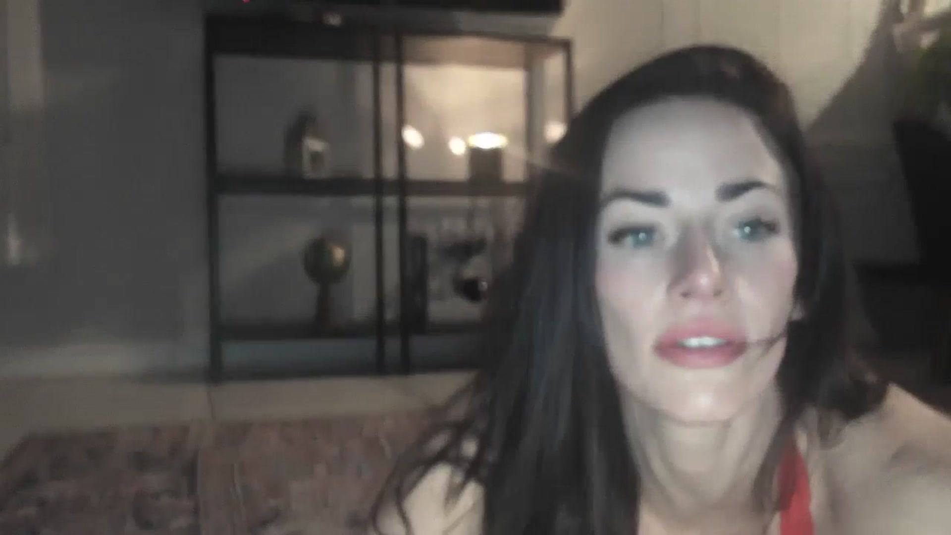 Gallery image thumbnail from EmmaStone4's myfreecams stream on, 11/04/2023, 05:25 image 7 of 20