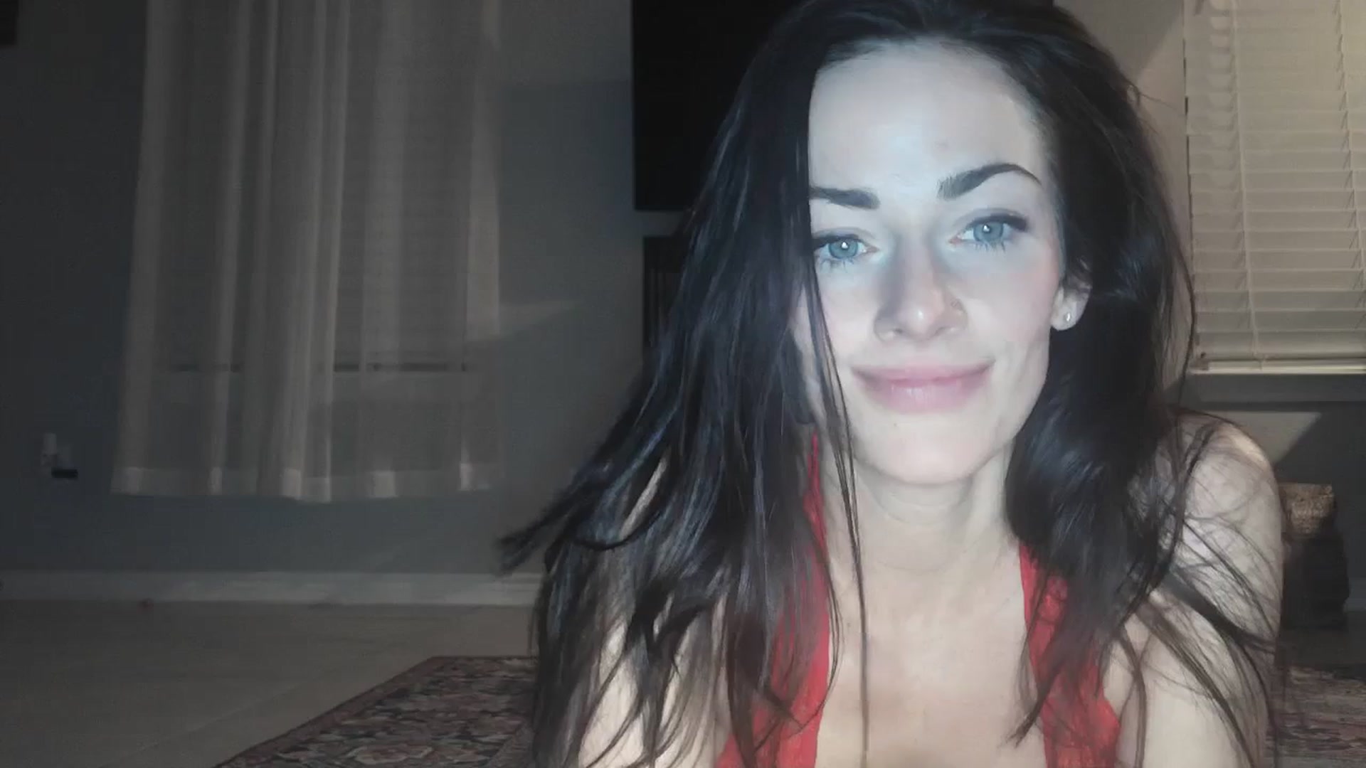 Gallery image thumbnail from EmmaStone4's myfreecams stream on, 11/04/2023, 05:25 image 13 of 20