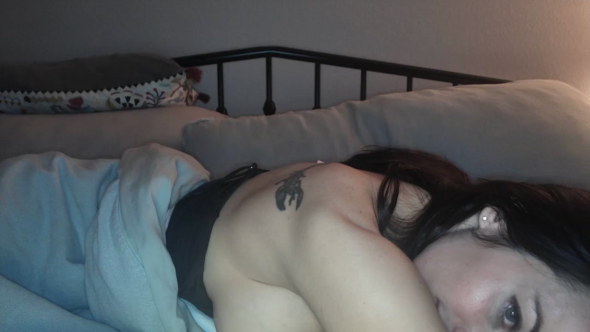 Gallery image thumbnail from EmmaStone4's myfreecams stream on, 11/04/2023, 06:58 image 2 of 20