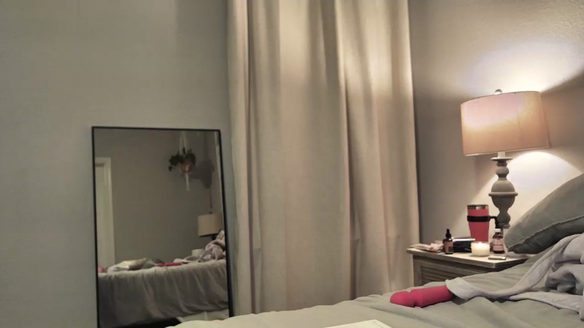 Gallery image thumbnail from EmmaStone4's myfreecams stream on, 11/27/2023, 04:41 image 18 of 20