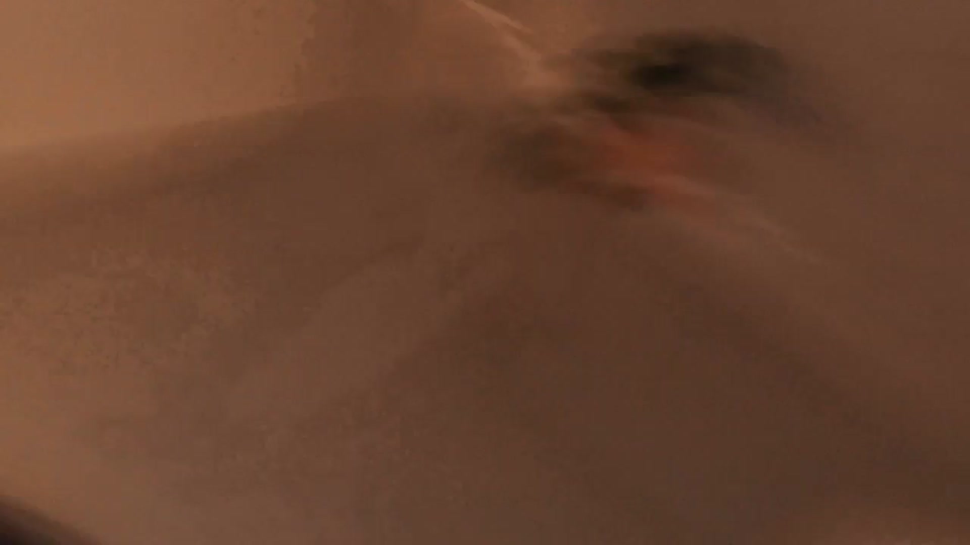 Gallery image thumbnail from EmmaStone4's myfreecams stream on, 11/27/2023, 08:14 image 13 of 20