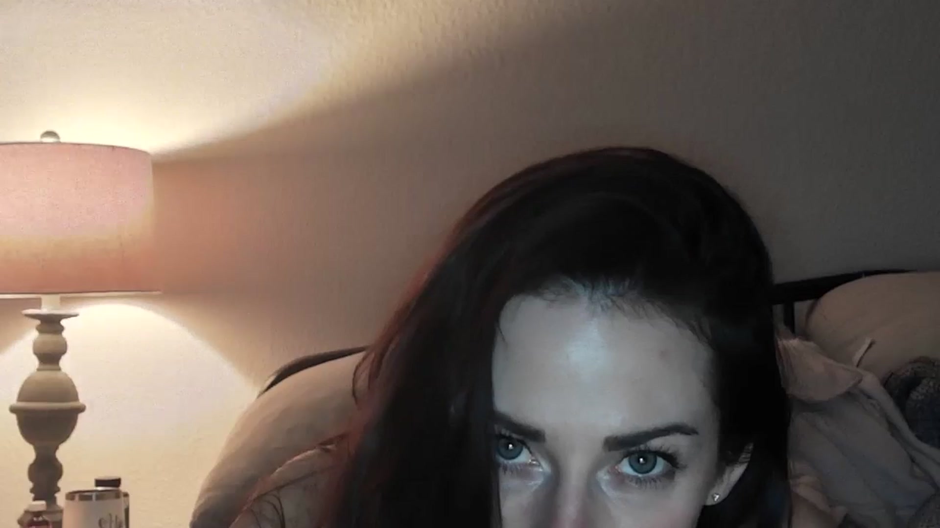 Gallery image thumbnail from EmmaStone4's myfreecams stream on, 11/27/2023, 08:14 image 9 of 20