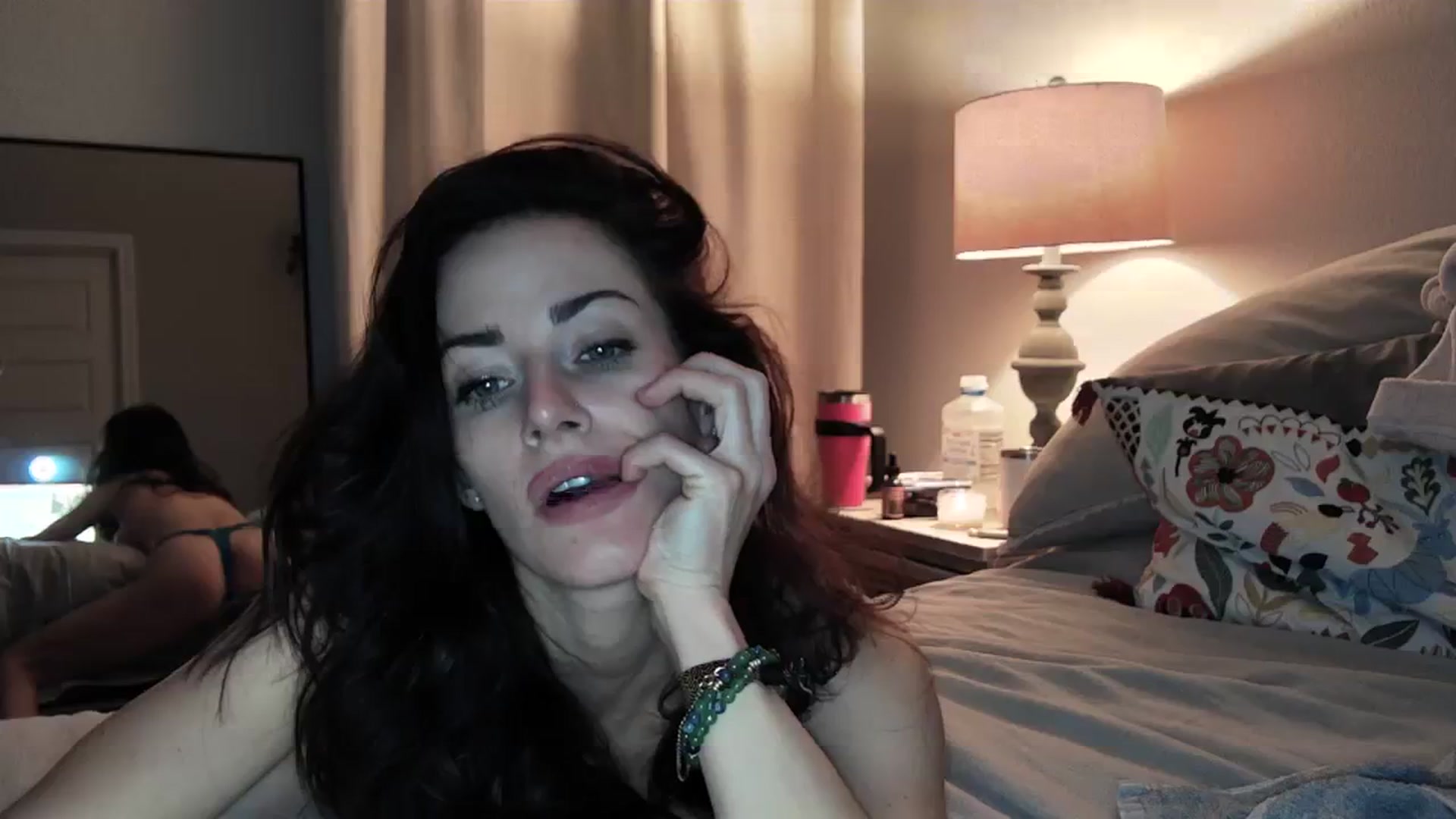 Gallery image thumbnail from EmmaStone4's myfreecams stream on, 11/27/2023, 08:55 image 20 of 20