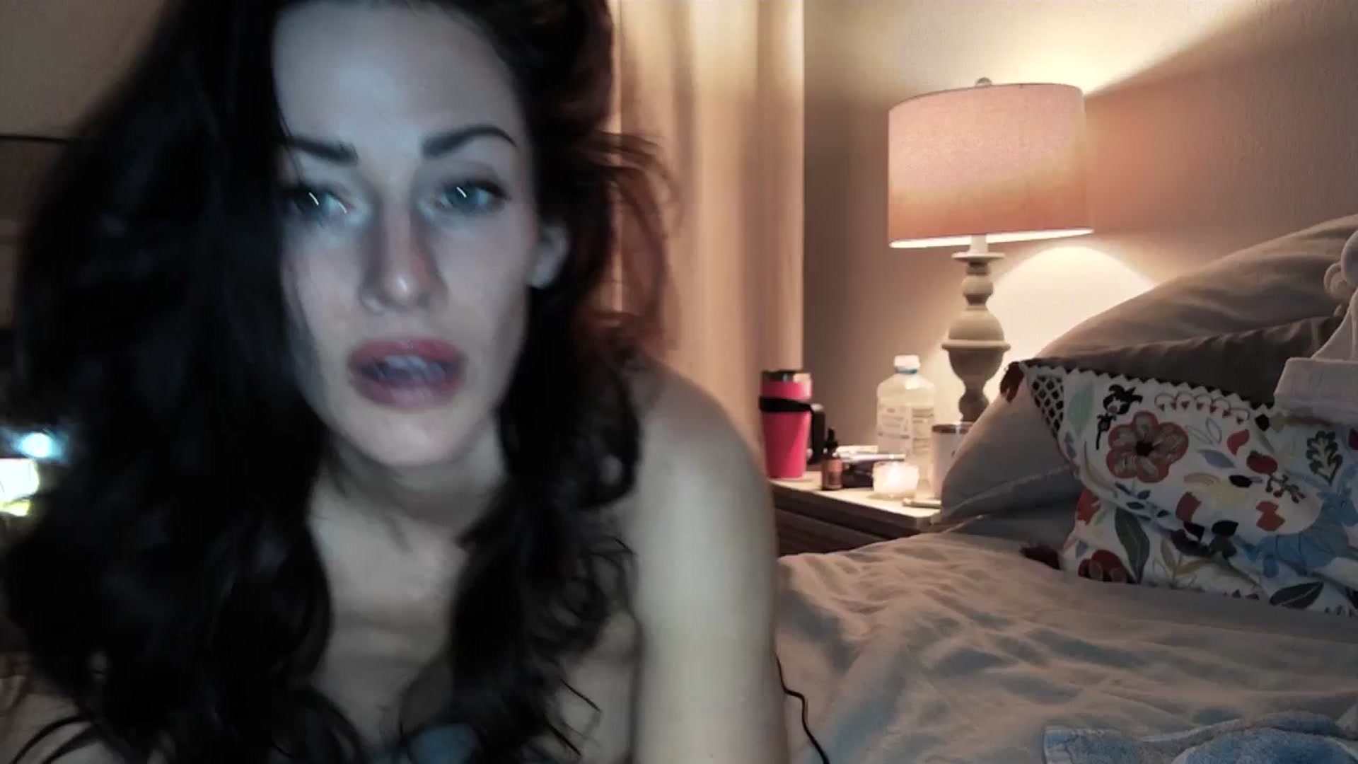 Gallery image thumbnail from EmmaStone4's myfreecams stream on, 11/27/2023, 08:55 image 19 of 20
