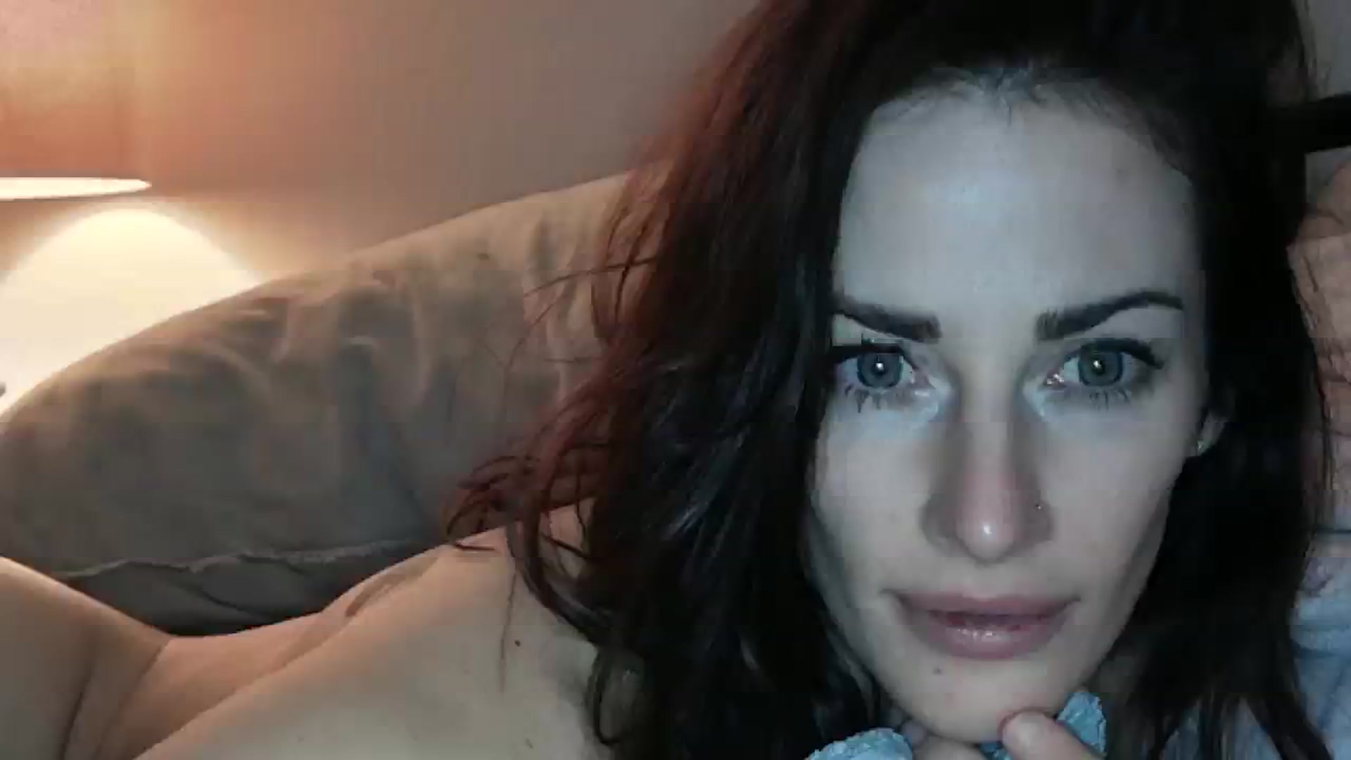Gallery image thumbnail from EmmaStone4's myfreecams stream on, 11/27/2023, 09:40 image 5 of 20