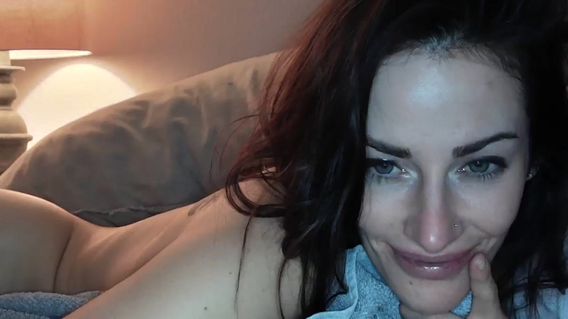 Gallery image thumbnail from EmmaStone4's myfreecams stream on, 11/27/2023, 09:40 image 4 of 20