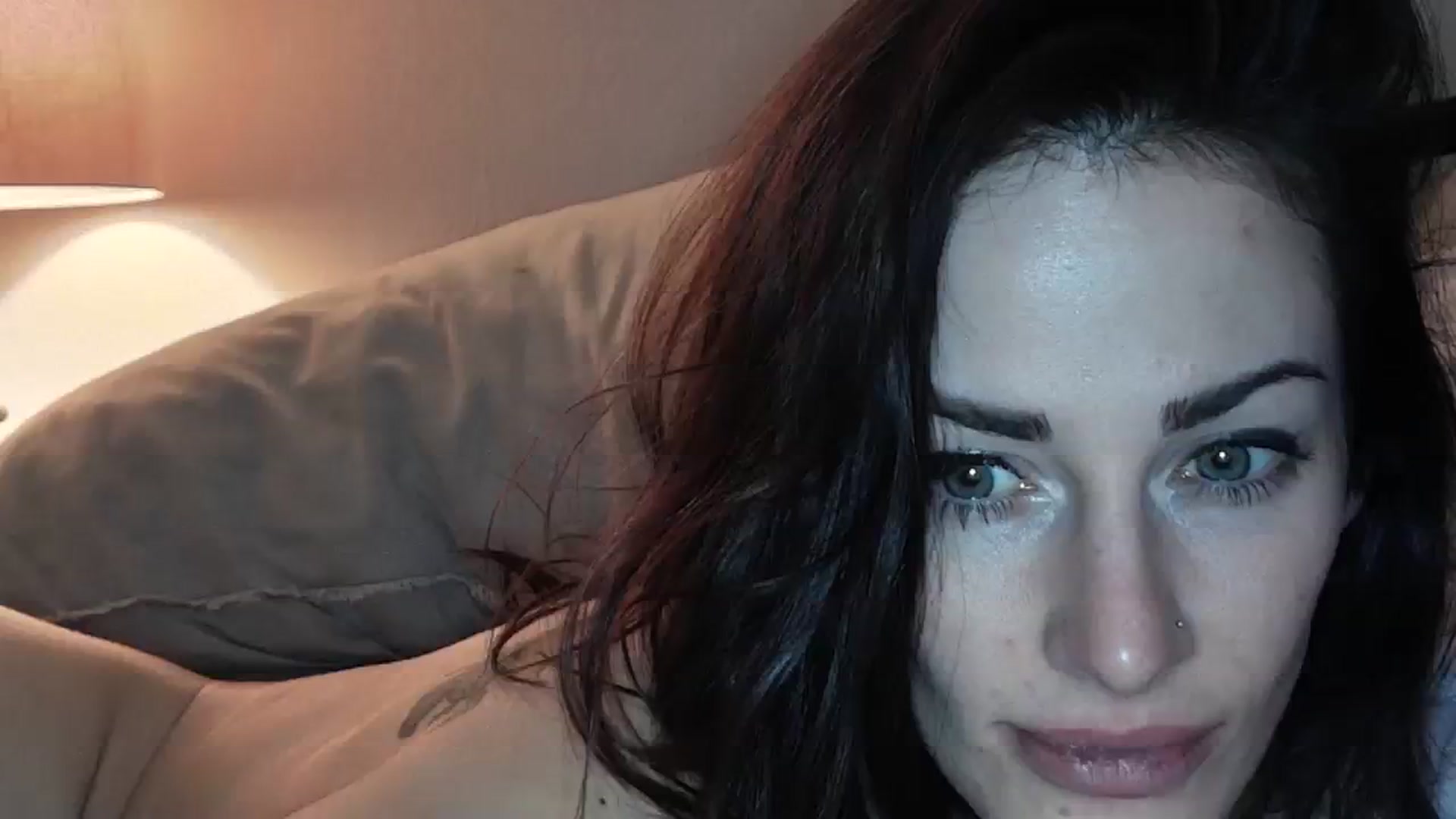 Gallery image thumbnail from EmmaStone4's myfreecams stream on, 11/27/2023, 09:40 image 6 of 20