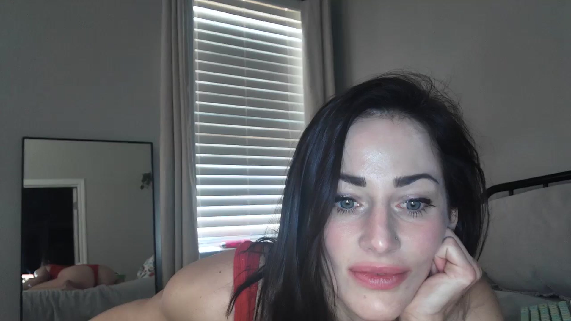 Gallery image thumbnail from EmmaStone4's myfreecams stream on, 11/28/2023, 19:55 image 19 of 20