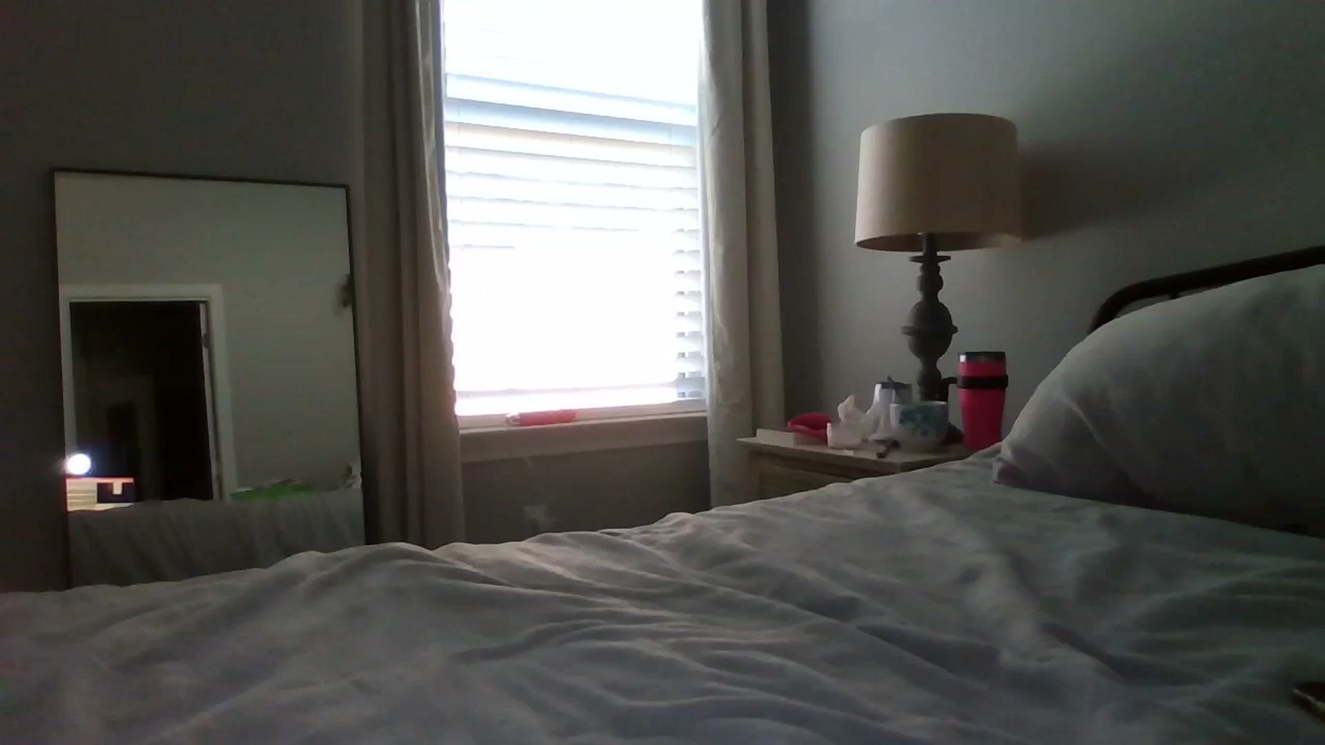 Gallery image thumbnail from EmmaStone4's myfreecams stream on, 11/28/2023, 19:55 image 5 of 20