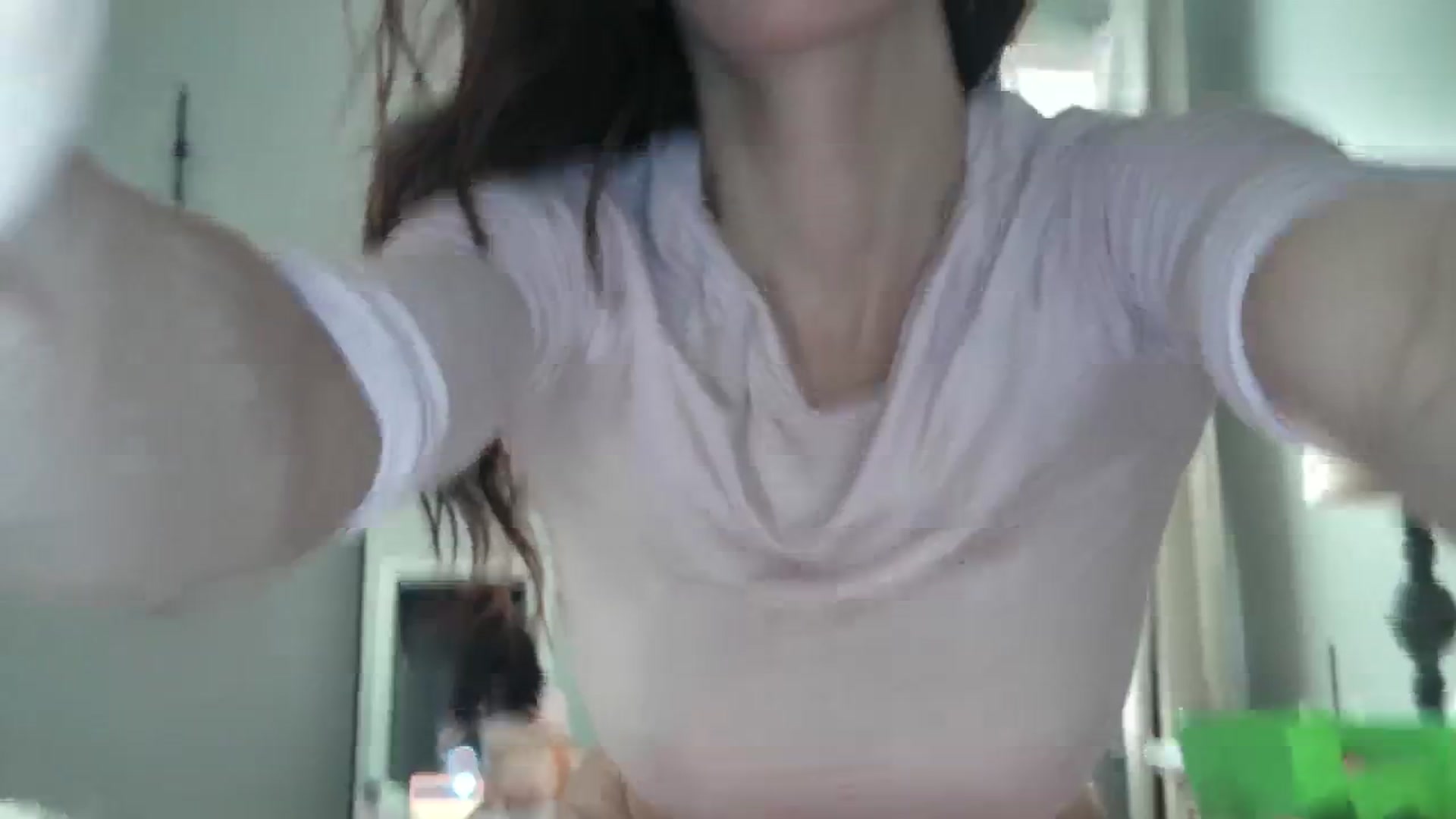 Gallery image thumbnail from EmmaStone4's myfreecams stream on, 11/30/2023, 20:09 image 3 of 20