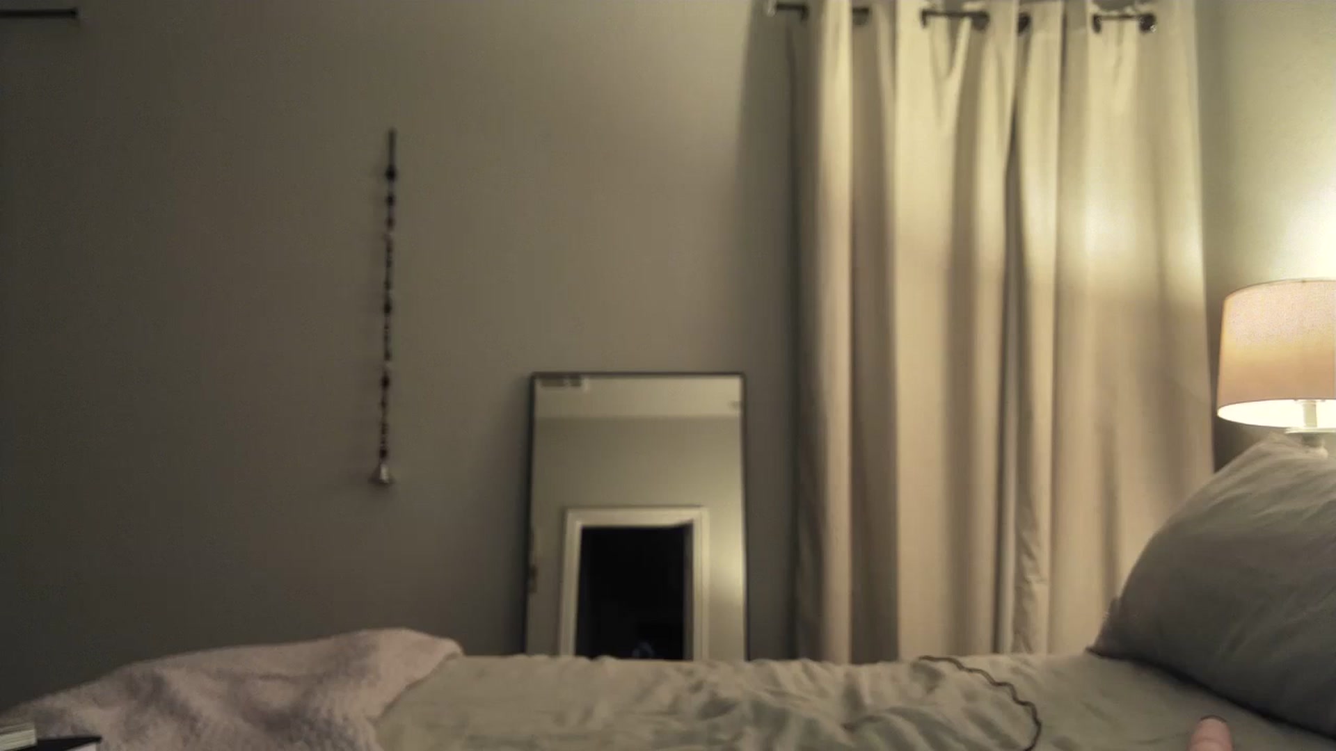 Gallery image thumbnail from EmmaStone4's myfreecams stream on, 12/03/2023, 06:10 image 17 of 20