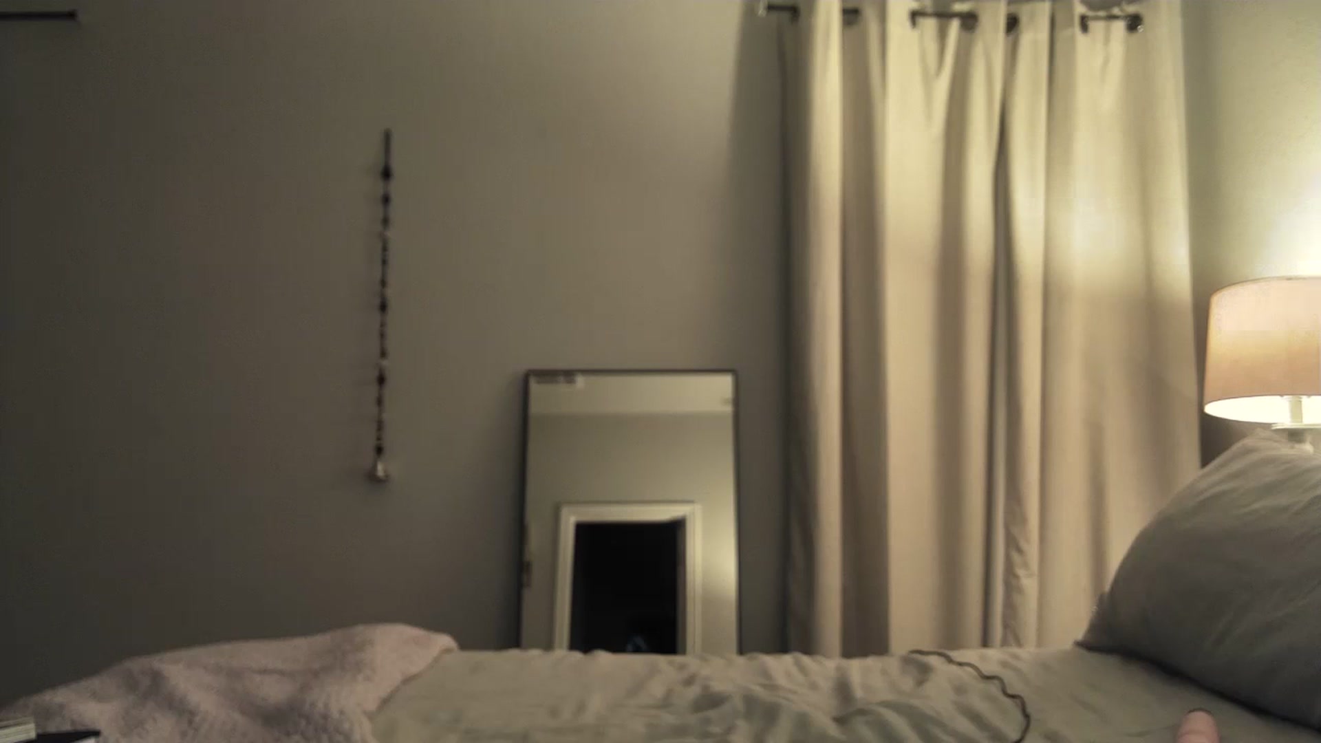 Gallery image thumbnail from EmmaStone4's myfreecams stream on, 12/03/2023, 06:10 image 19 of 20