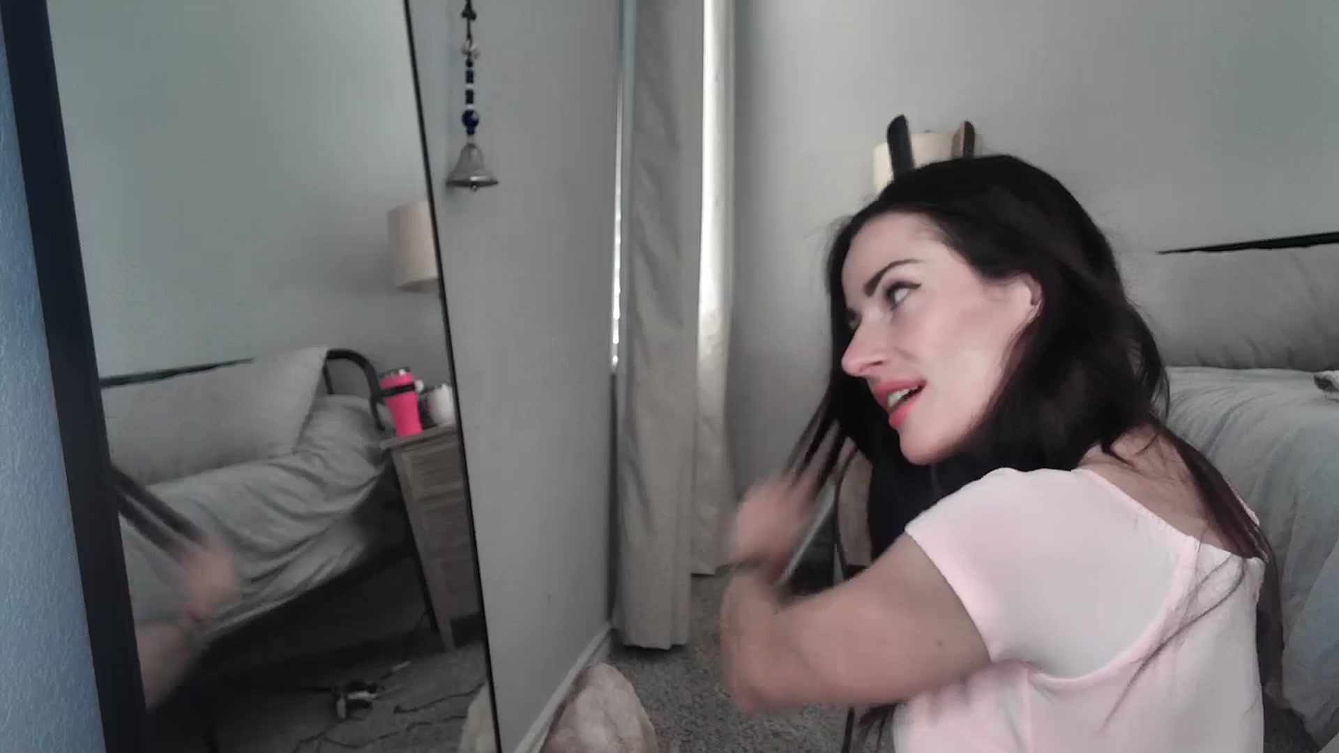 Gallery image thumbnail from EmmaStone4's myfreecams stream on, 12/05/2023, 19:56 image 8 of 20