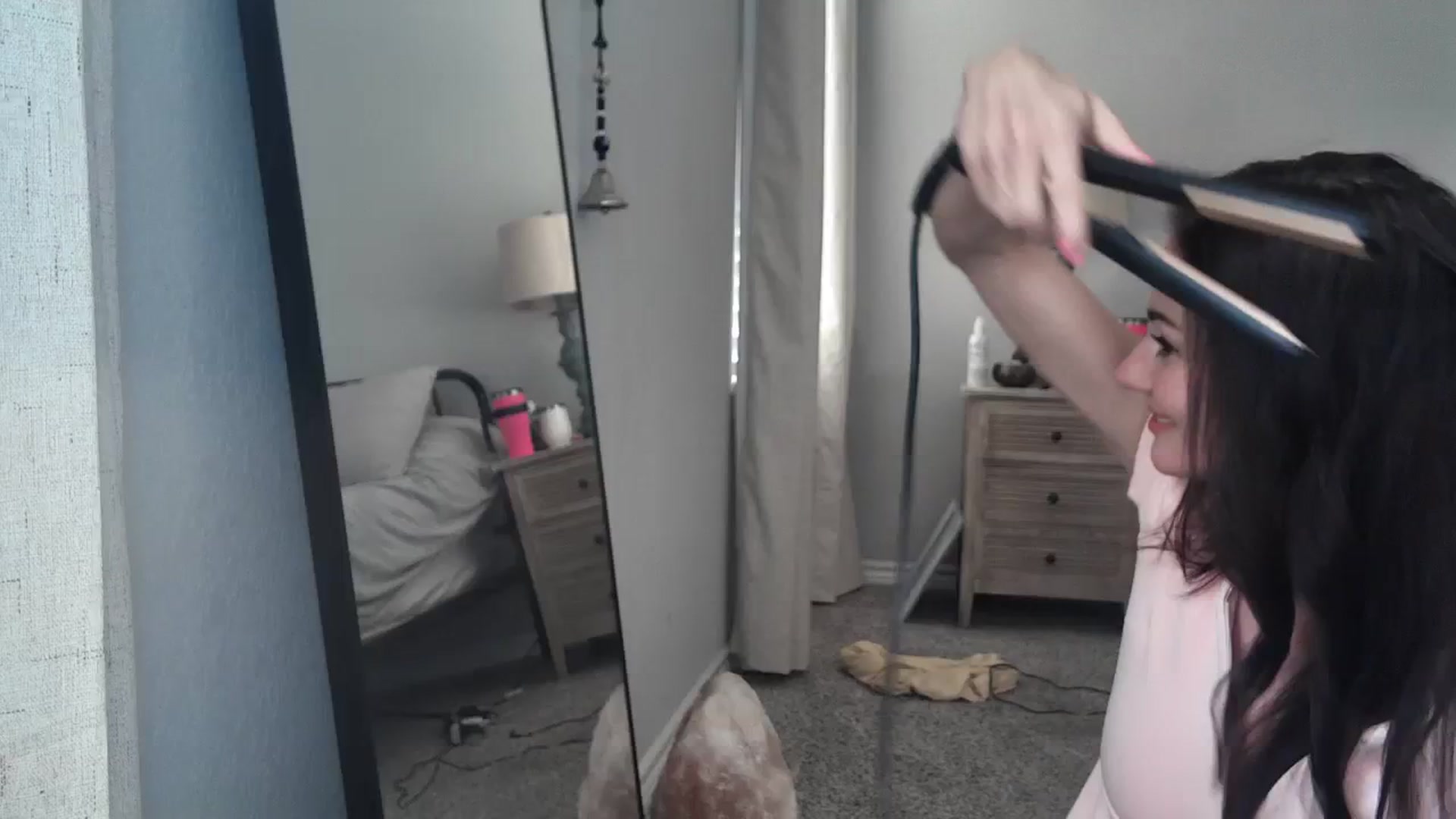 Gallery image thumbnail from EmmaStone4's myfreecams stream on, 12/05/2023, 19:56 image 7 of 20