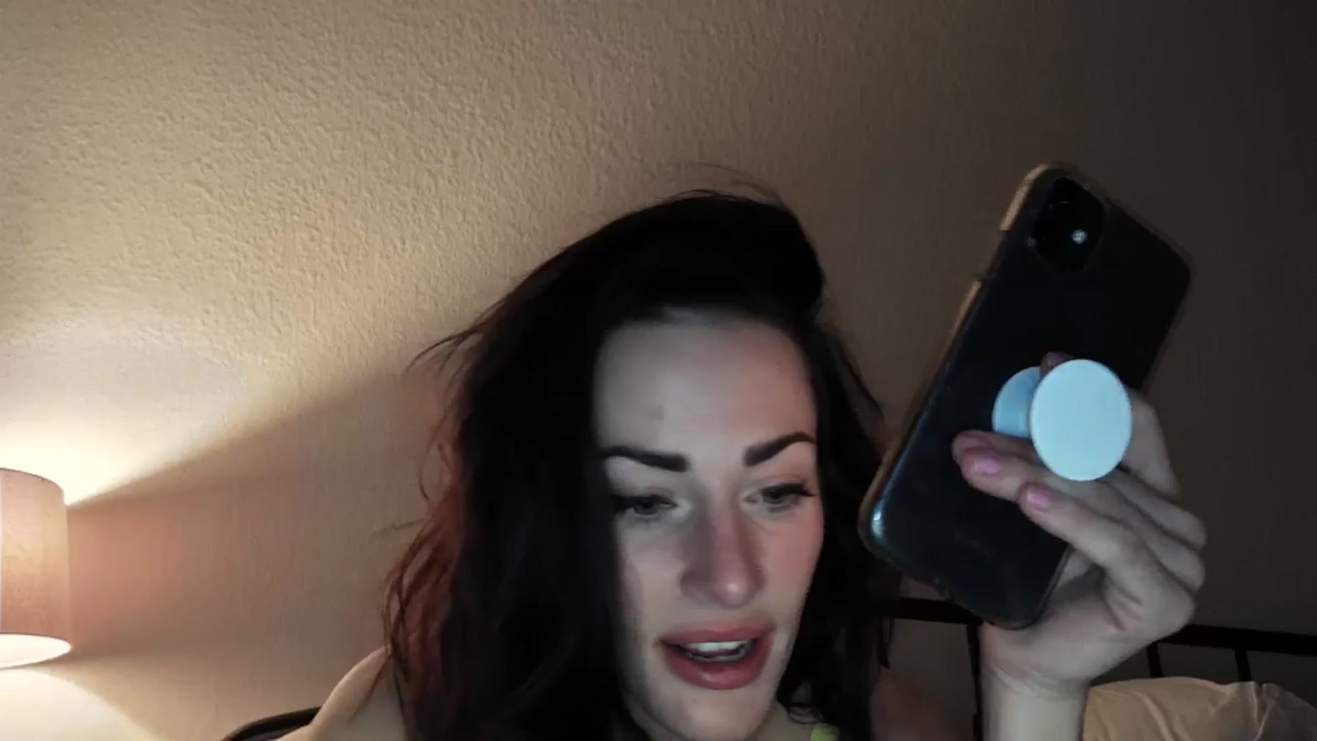 Gallery image thumbnail from EmmaStone4's myfreecams stream on, 12/06/2023, 06:42 image 7 of 20