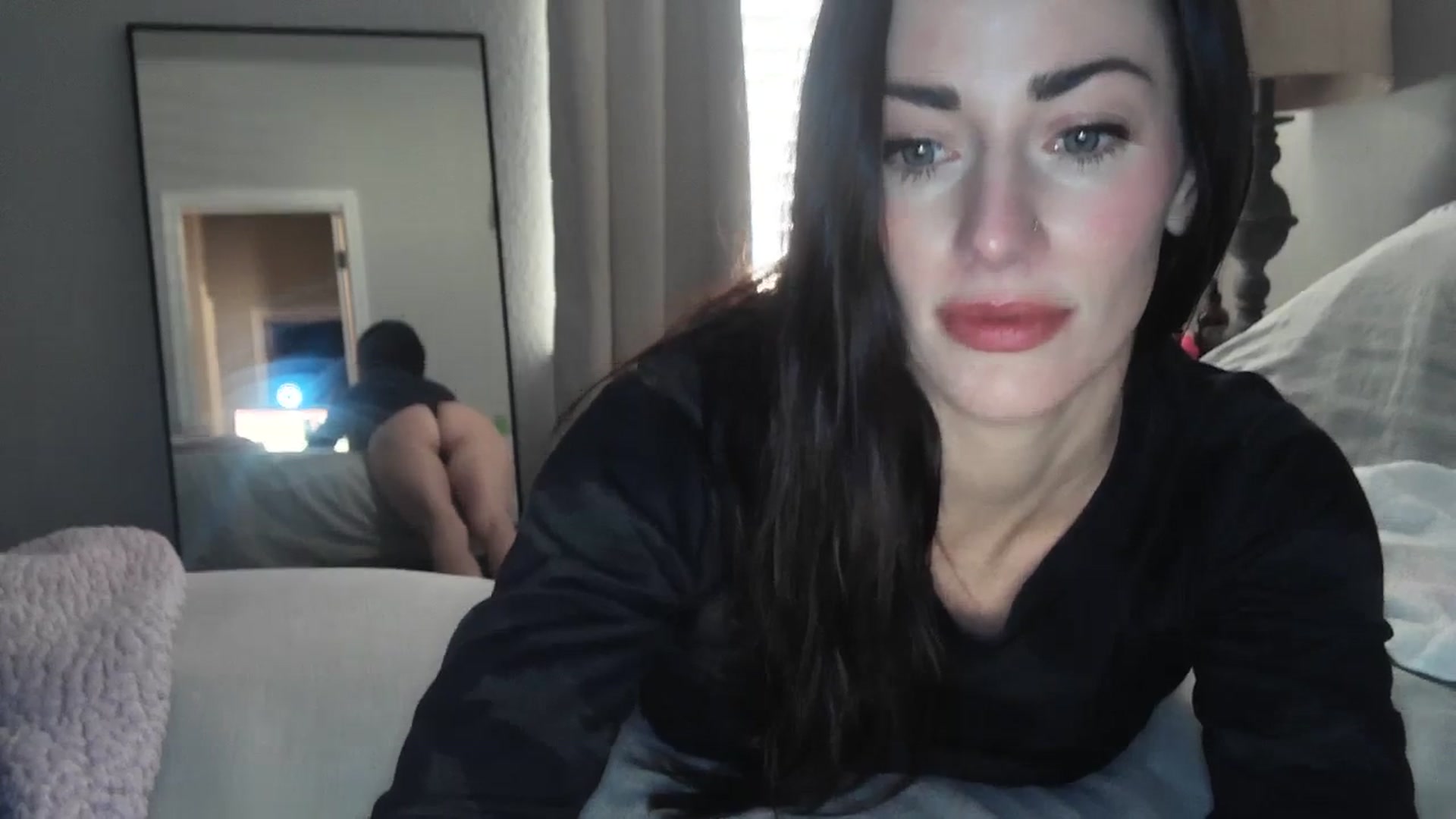 Gallery image thumbnail from EmmaStone4's myfreecams stream on, 12/06/2023, 19:41 image 4 of 20