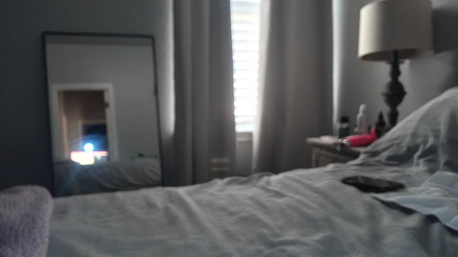 Gallery image thumbnail from EmmaStone4's myfreecams stream on, 12/06/2023, 19:41 image 5 of 20