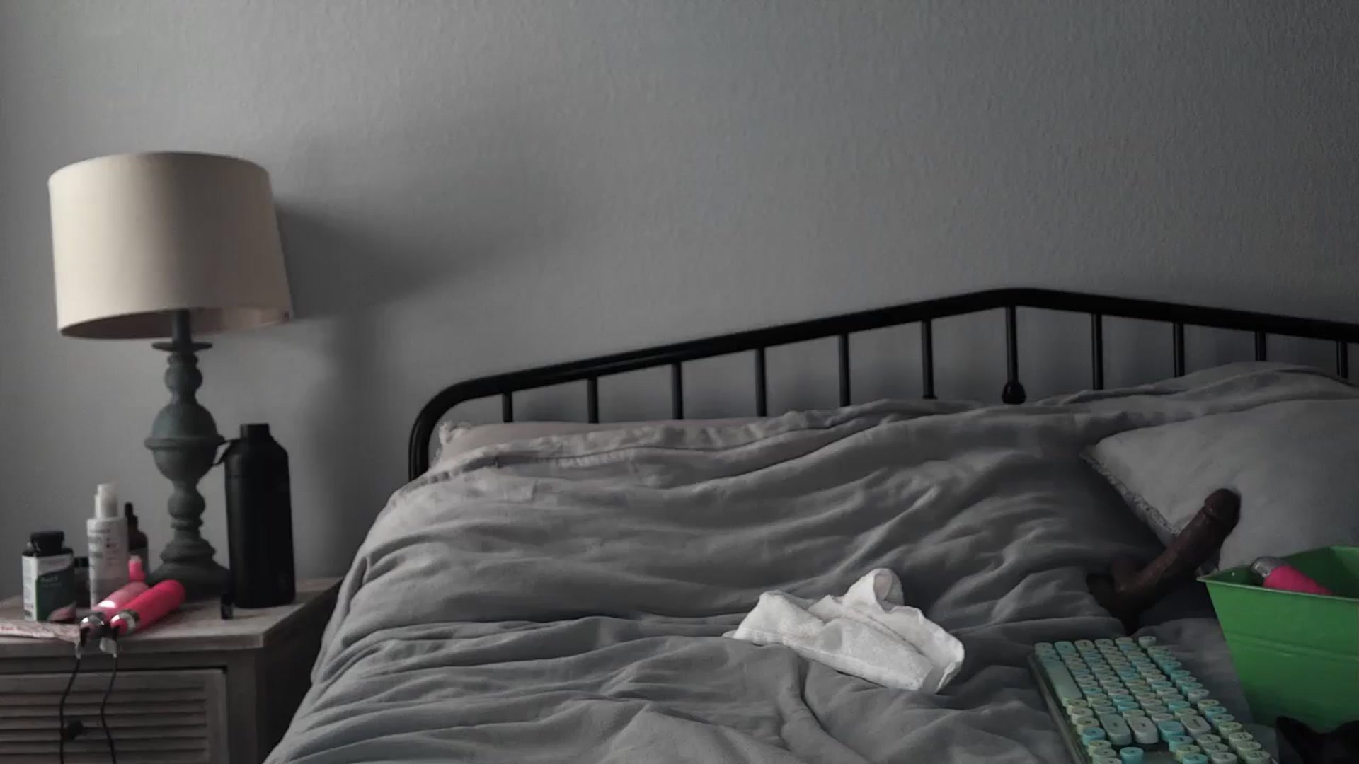 Gallery image thumbnail from EmmaStone4's myfreecams stream on, 12/06/2023, 19:41 image 12 of 20