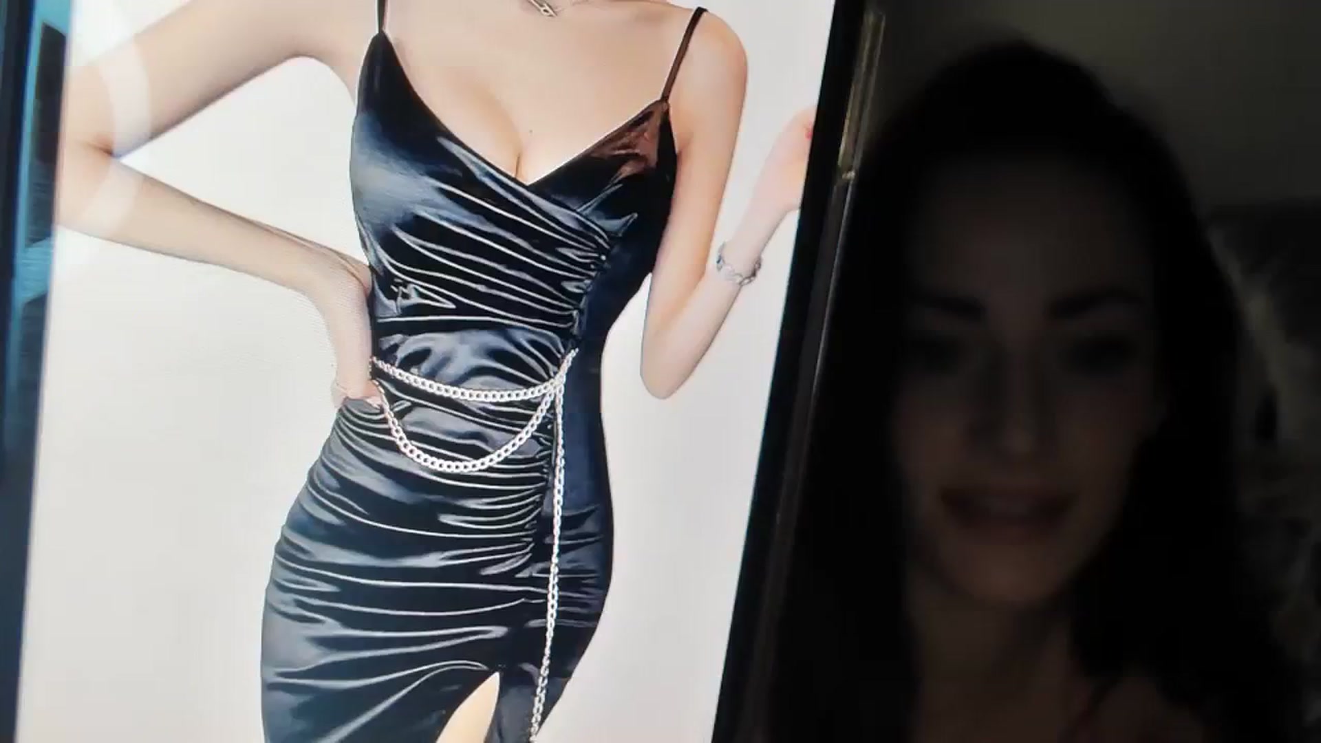 Gallery image thumbnail from EmmaStone4's myfreecams stream on, 12/07/2023, 18:16 image 14 of 20