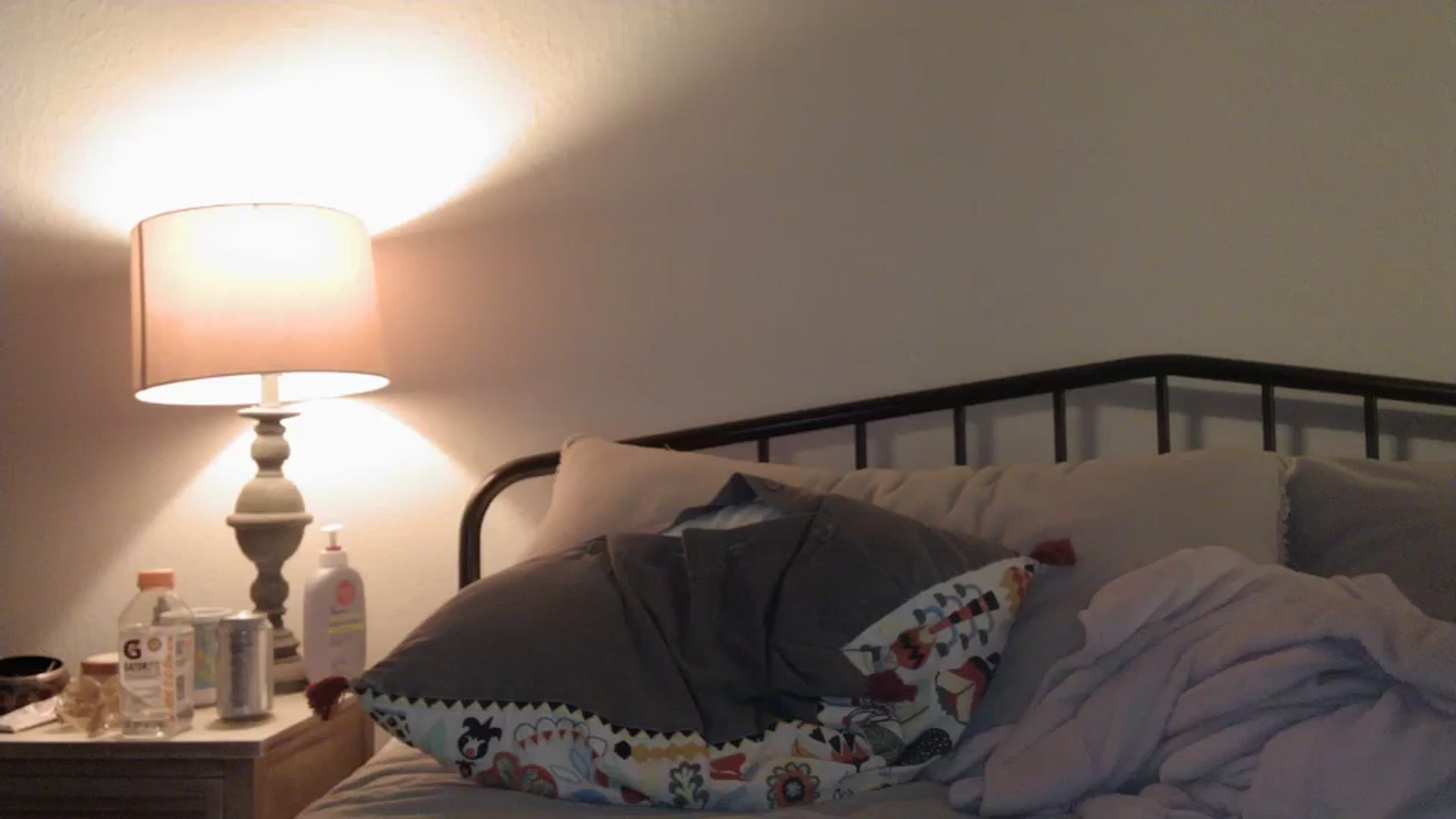 Gallery image thumbnail from EmmaStone4's myfreecams stream on, 12/10/2023, 07:52 image 8 of 20