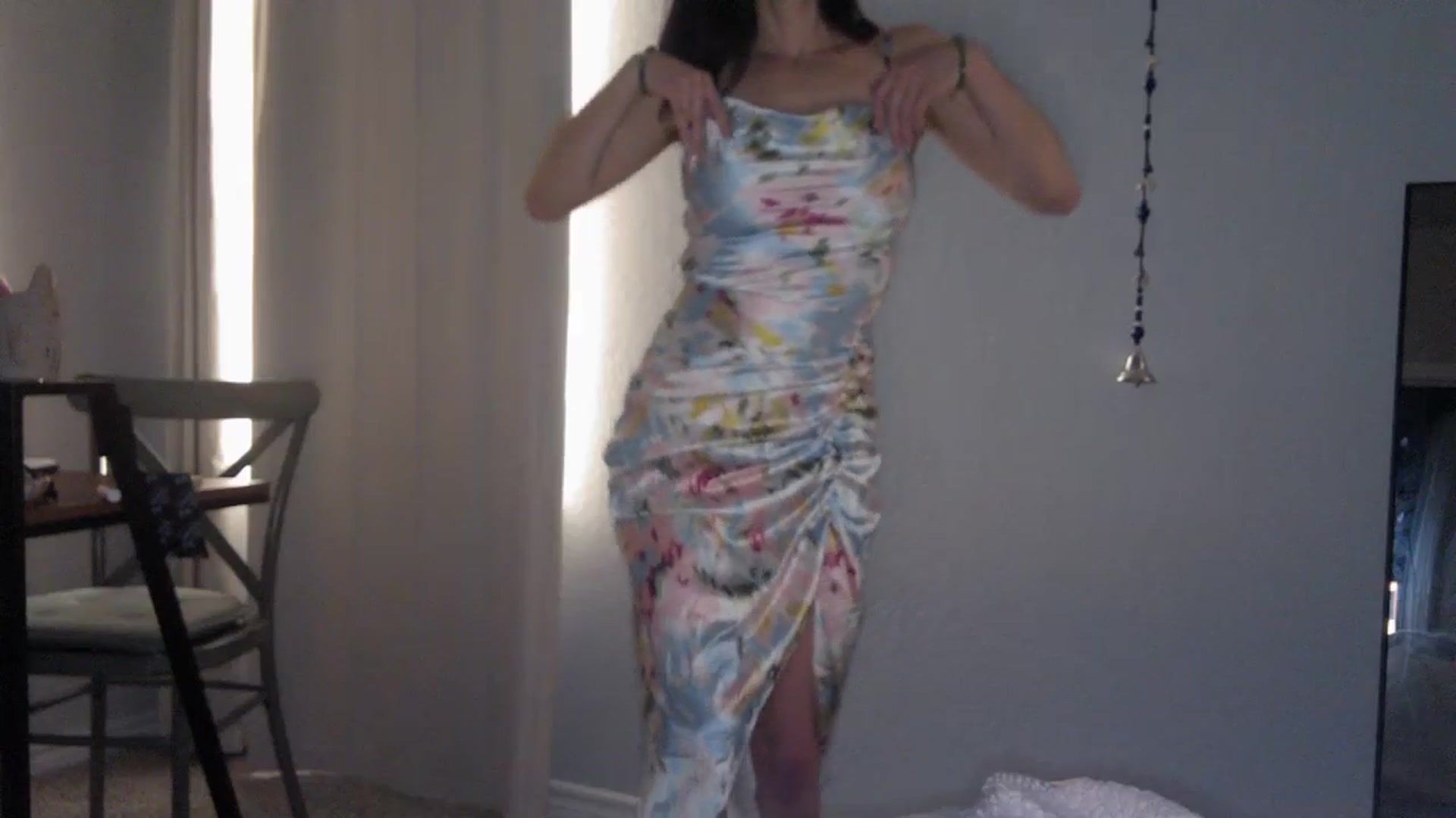 Gallery image thumbnail from EmmaStone4's myfreecams stream on, 12/11/2023, 19:10 image 19 of 20