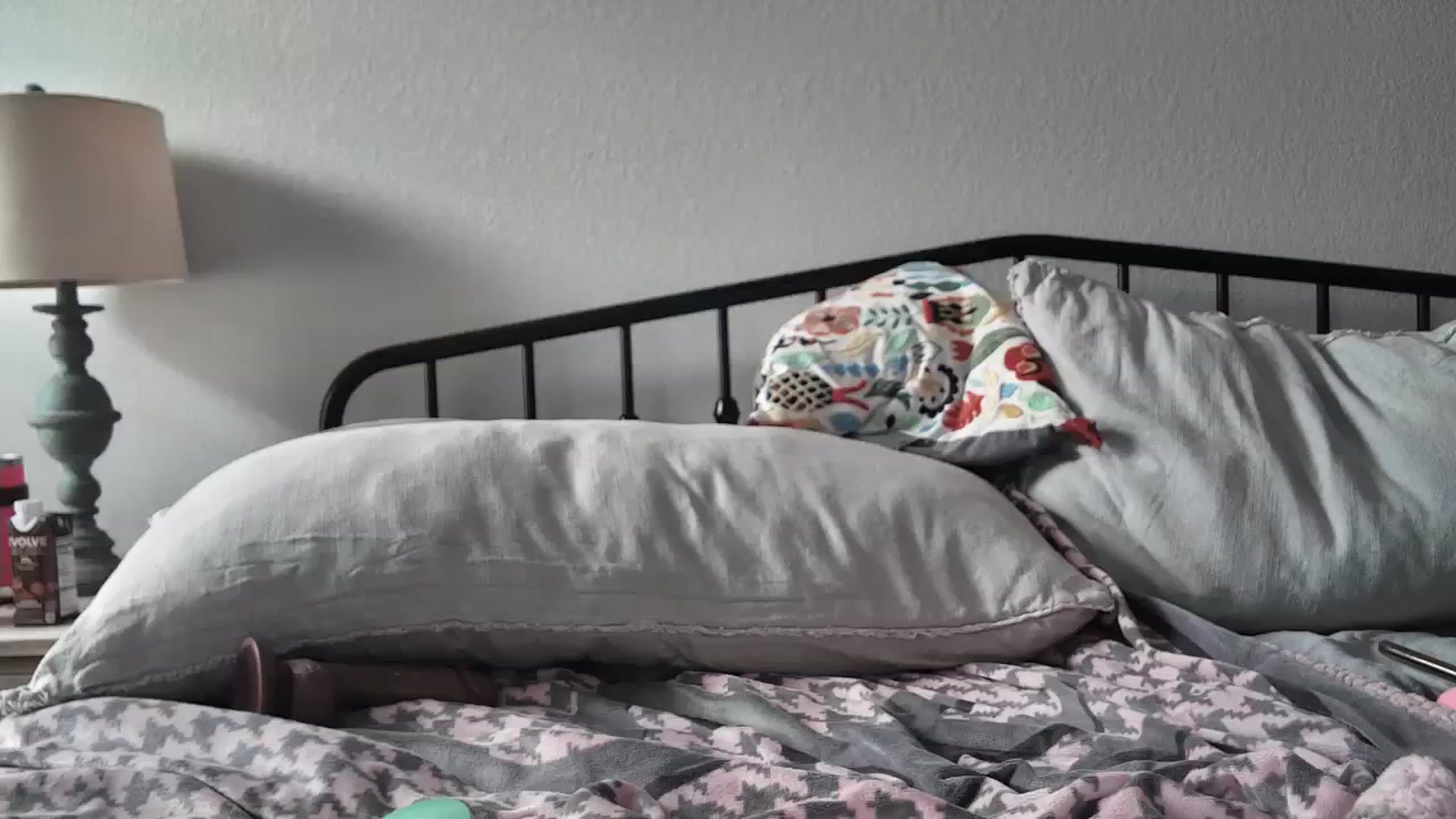 Gallery image thumbnail from EmmaStone4's myfreecams stream on, 12/20/2023, 21:17 image 14 of 20