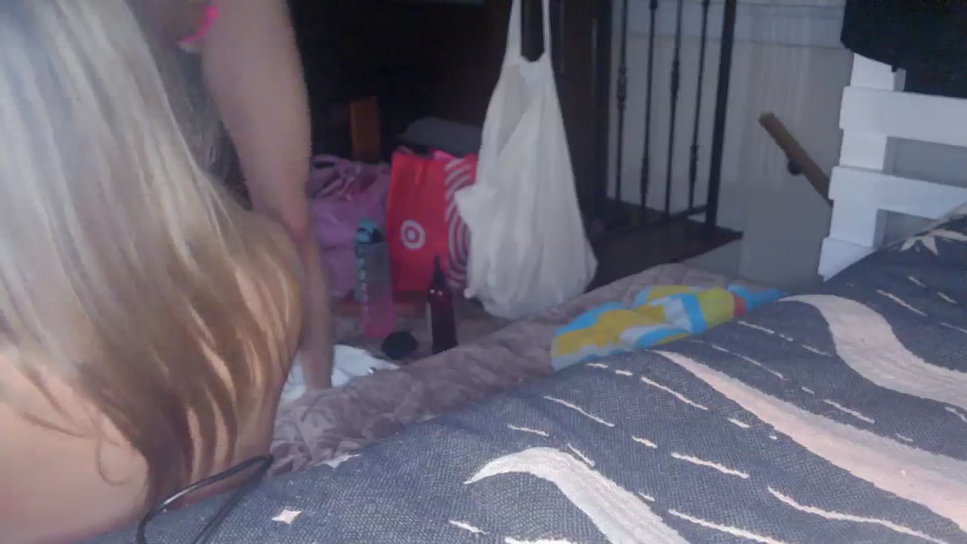 Gallery image thumbnail from EmmaStone4's myfreecams stream on, 12/26/2023, 07:35 image 18 of 20