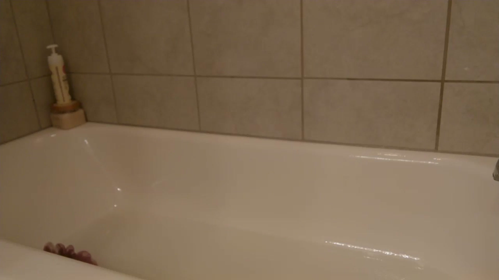 Gallery image thumbnail from EmmaStone4's myfreecams stream on, 01/05/2024, 11:08 image 10 of 20